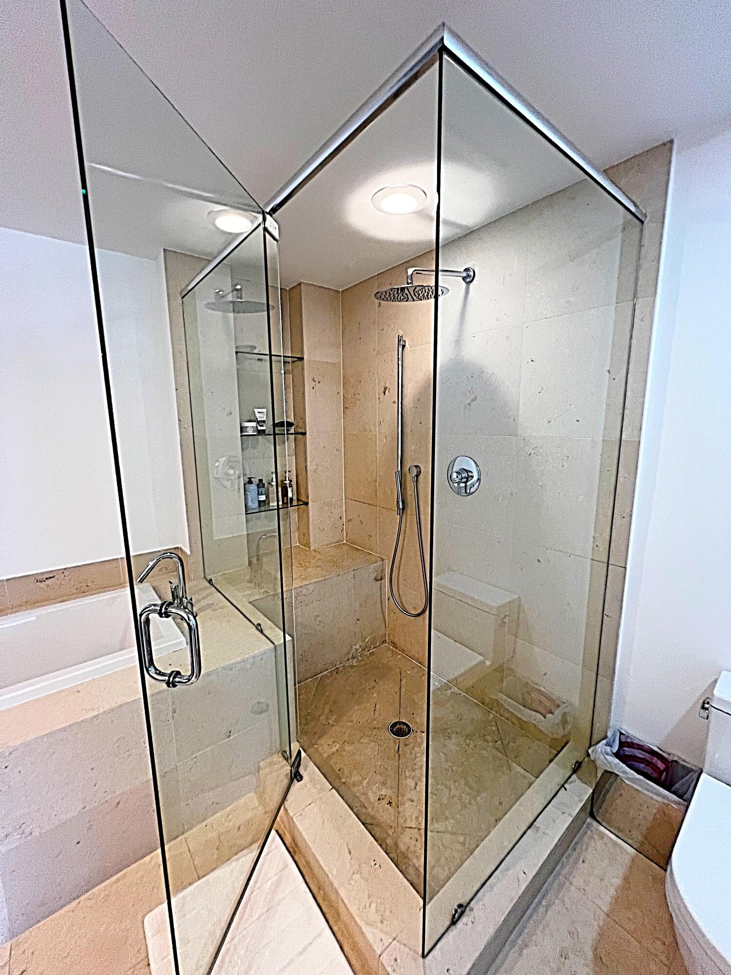495 Brickell #1605, Miami FL 33131