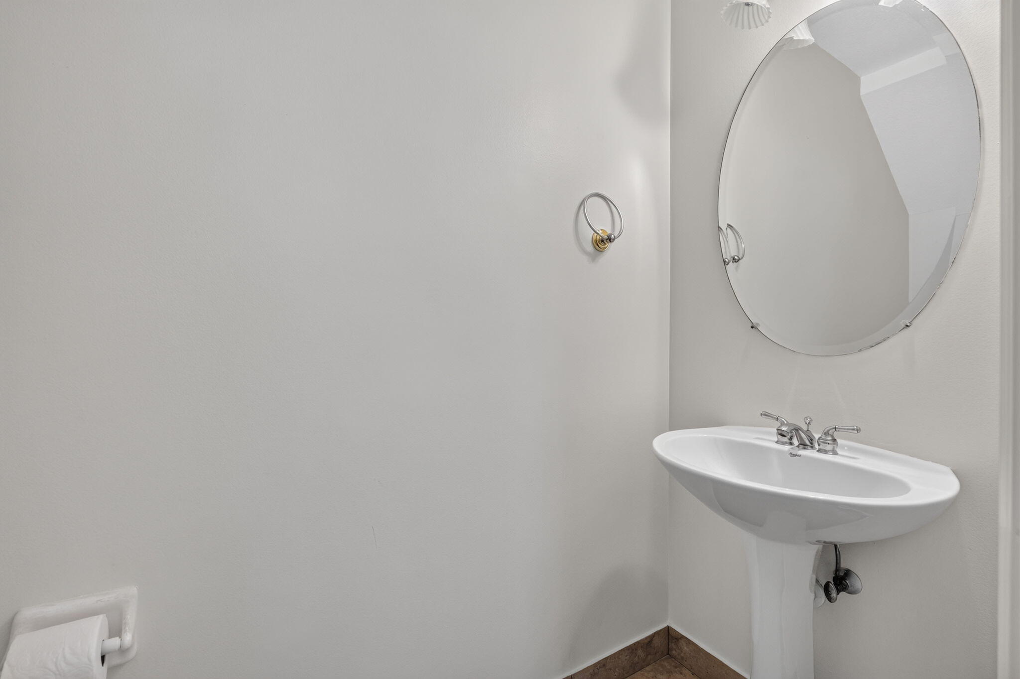 158 W Thatch Palm, Jupiter FL 33458