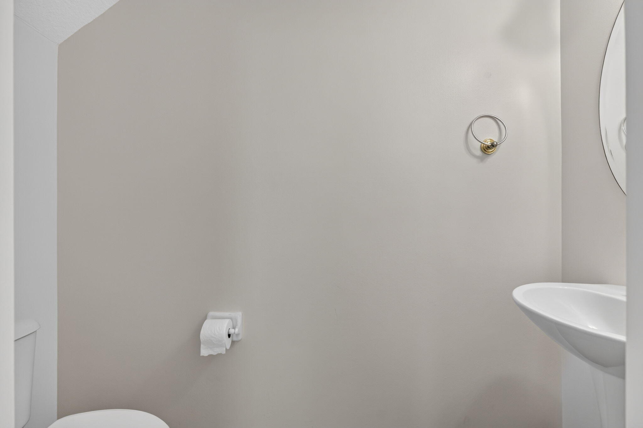 158 W Thatch Palm, Jupiter FL 33458
