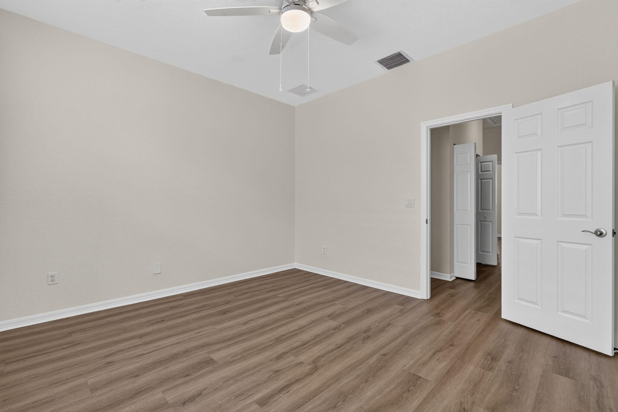 158 W Thatch Palm, Jupiter FL 33458