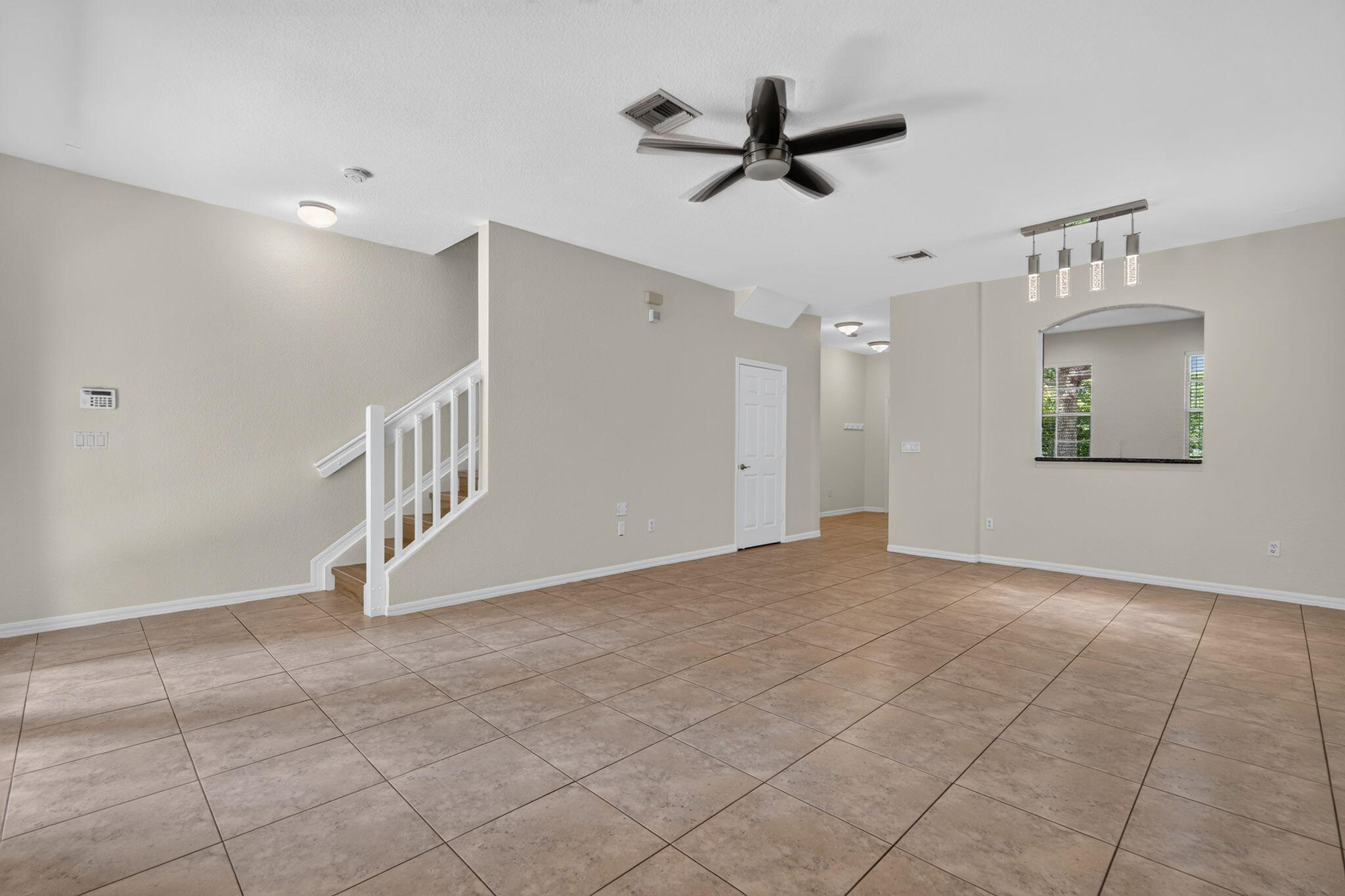 158 W Thatch Palm, Jupiter FL 33458