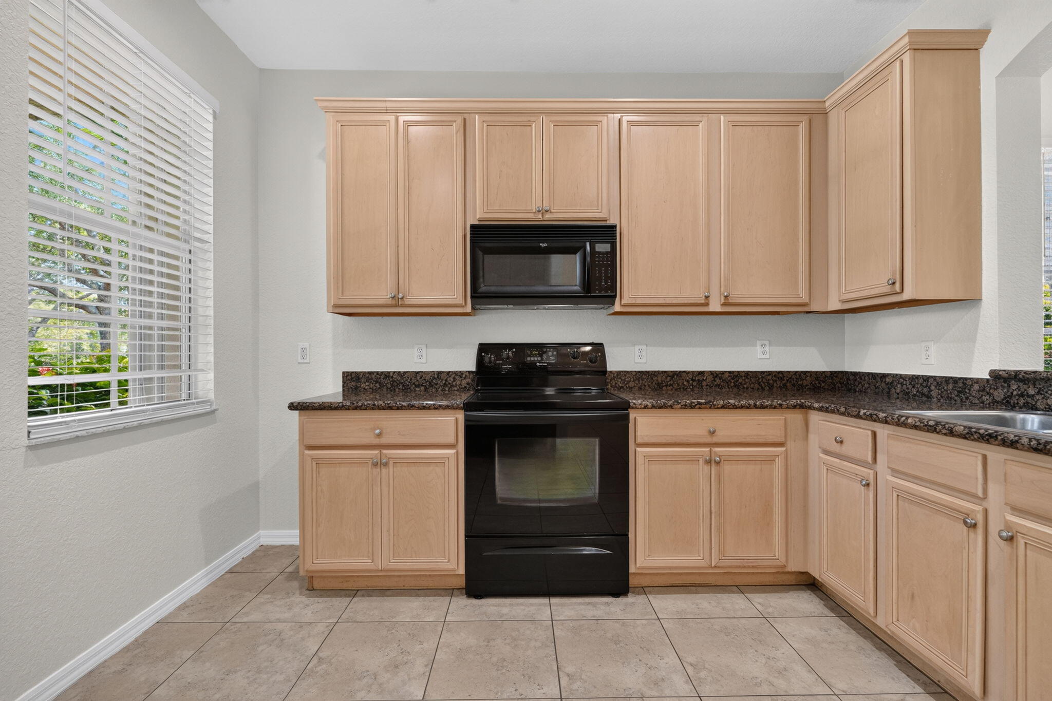 158 W Thatch Palm, Jupiter FL 33458