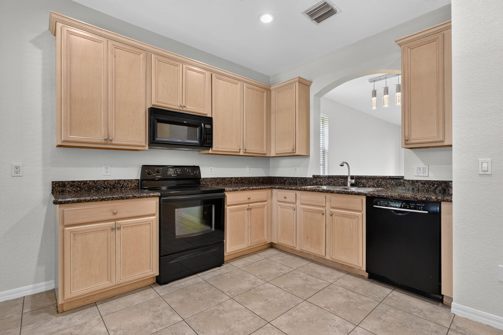 158 W Thatch Palm, Jupiter FL 33458