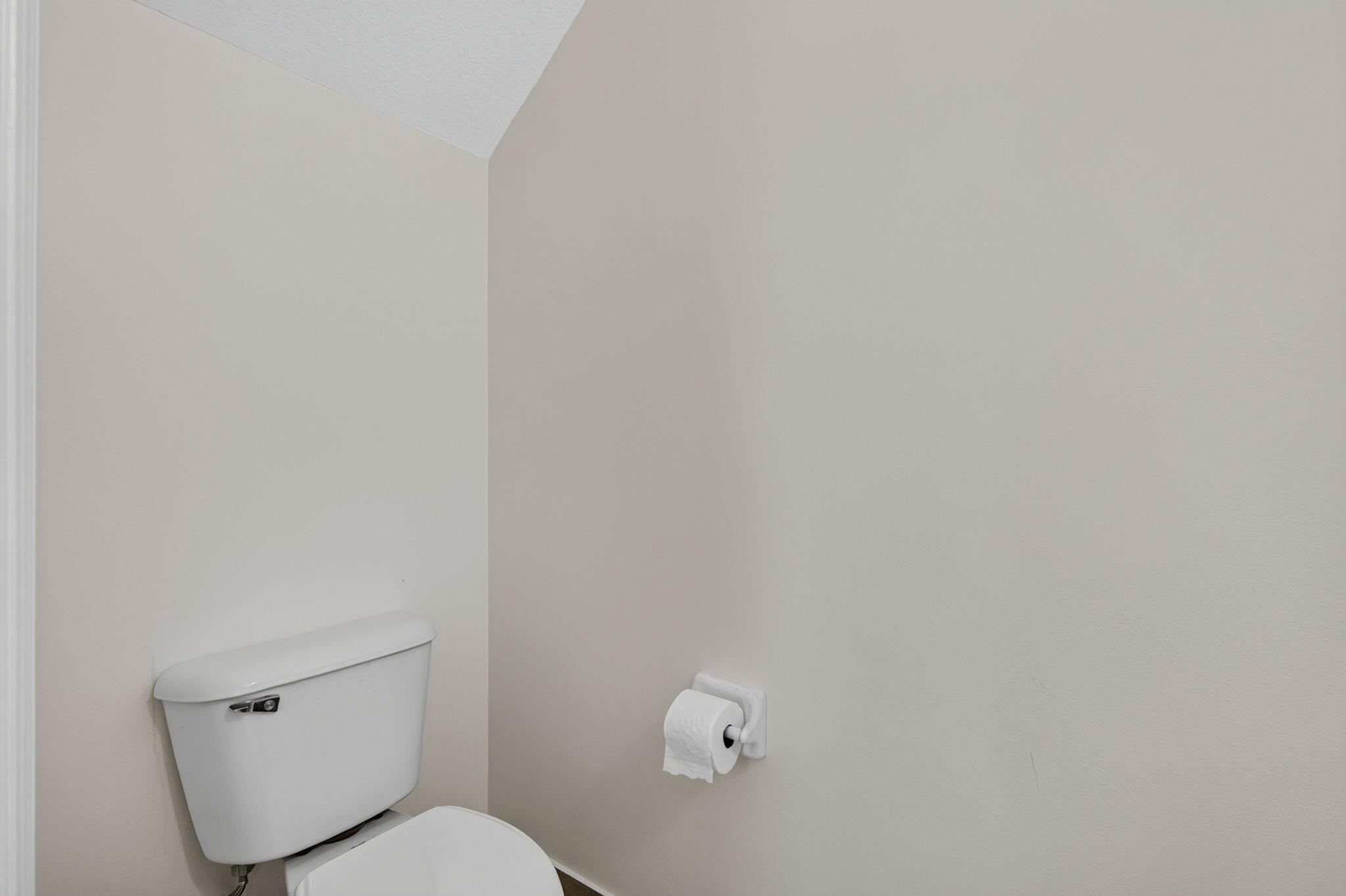 158 W Thatch Palm, Jupiter FL 33458