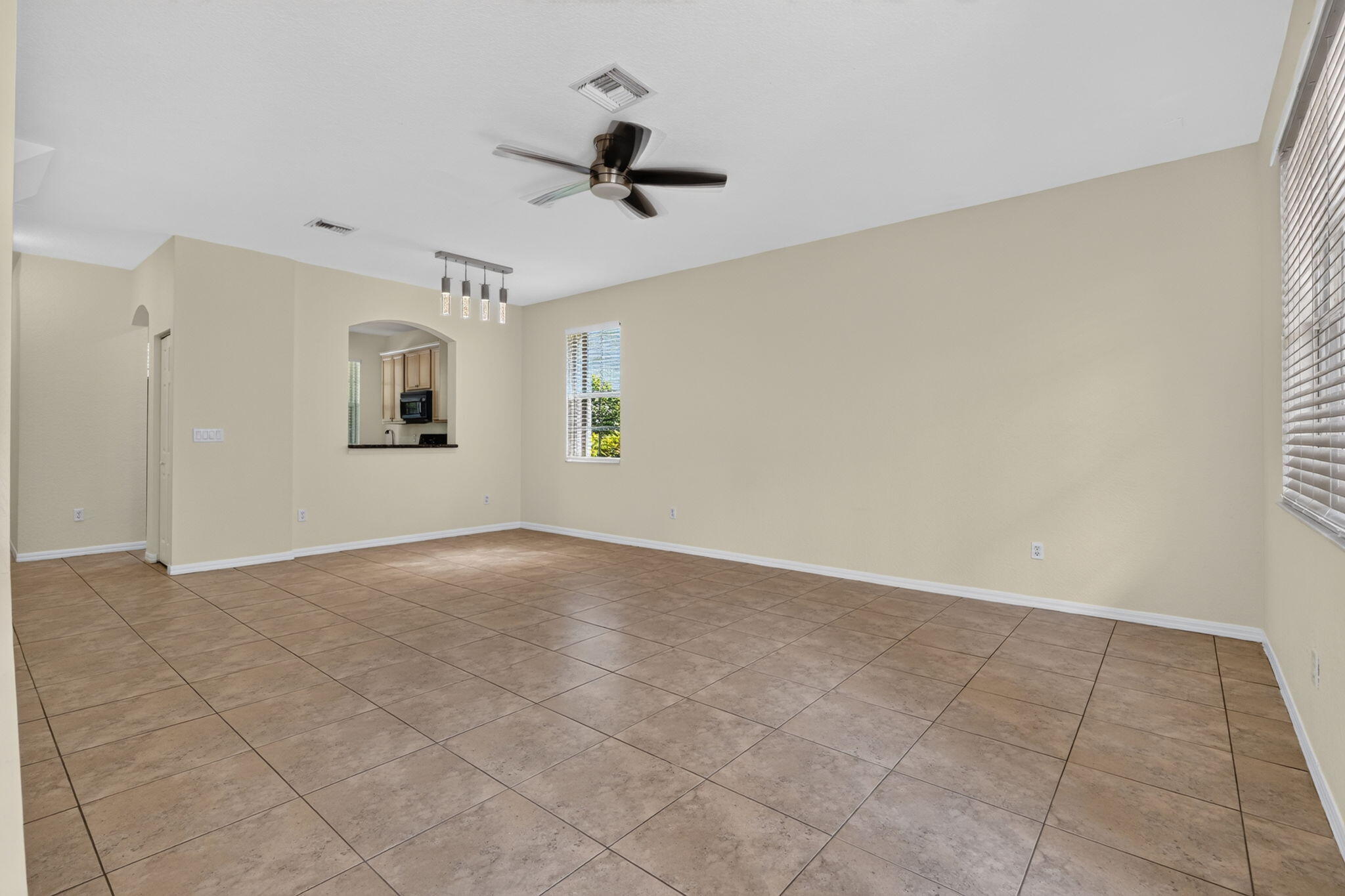 158 W Thatch Palm, Jupiter FL 33458