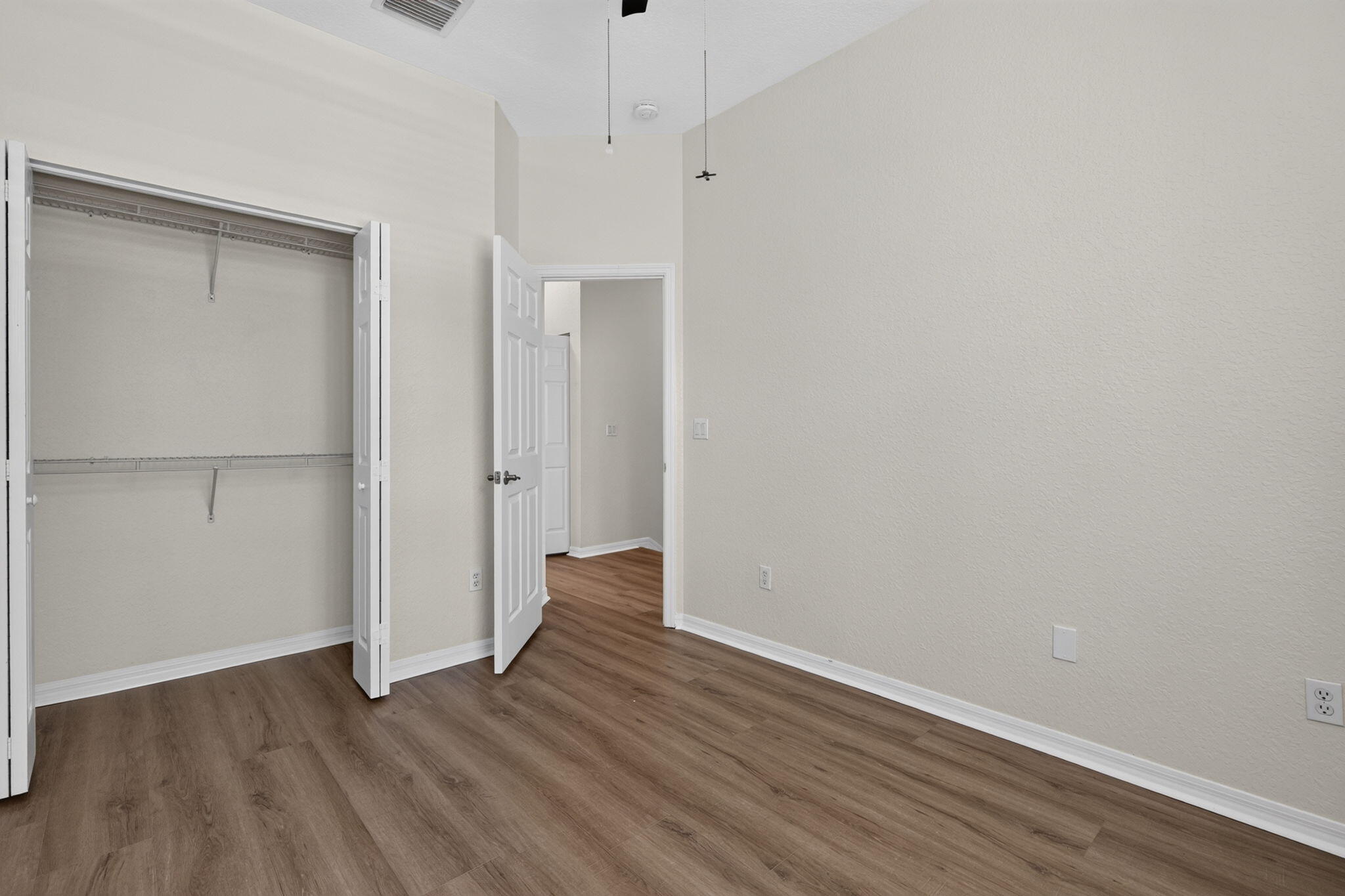 158 W Thatch Palm, Jupiter FL 33458