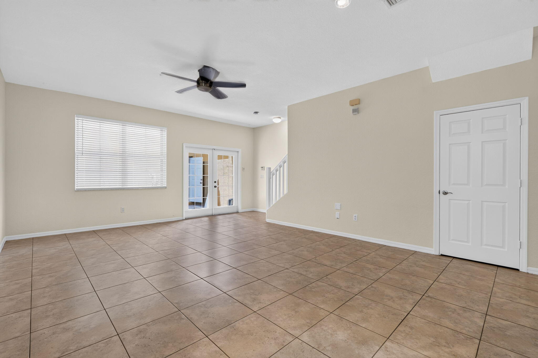 158 W Thatch Palm, Jupiter FL 33458