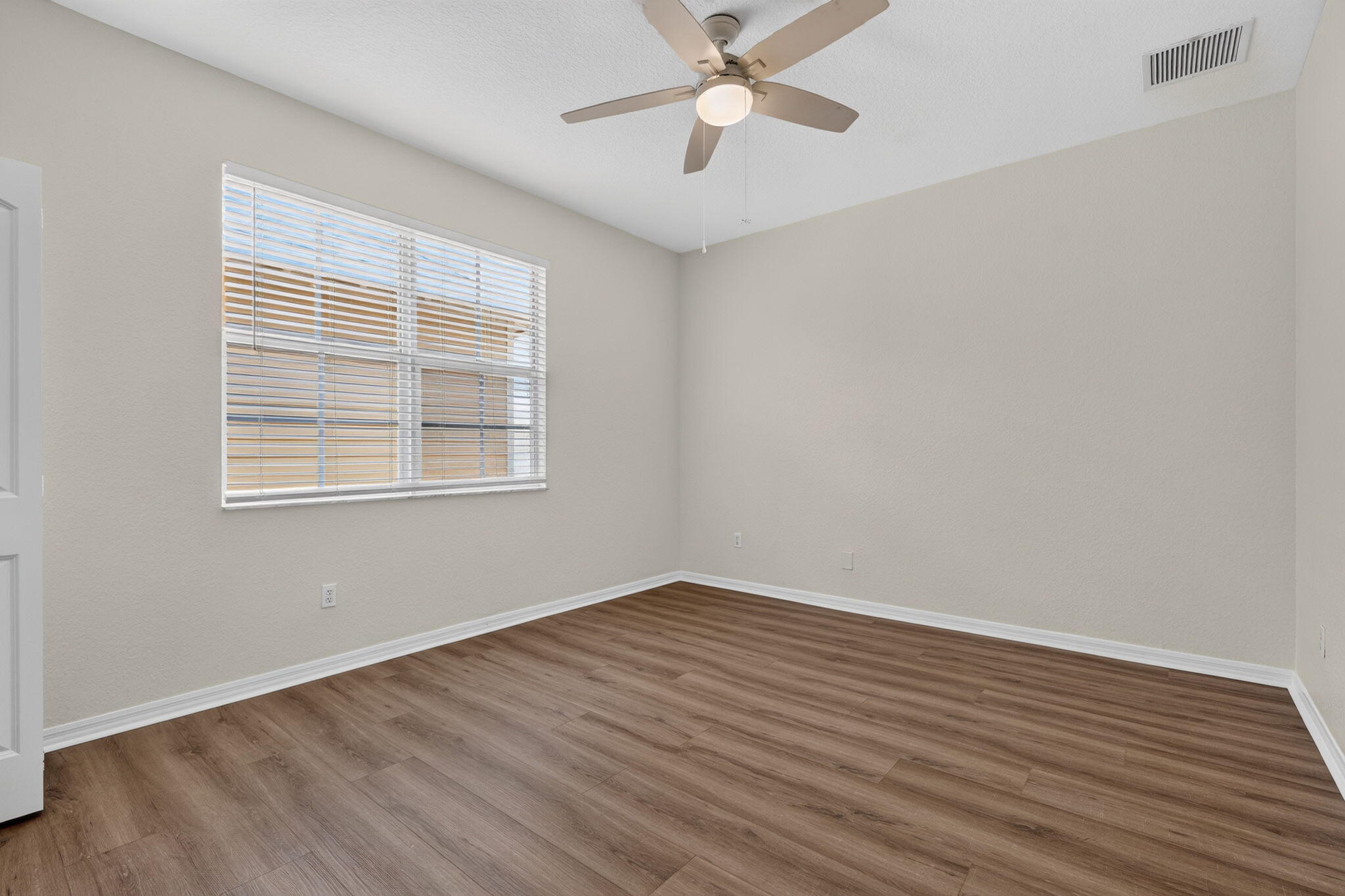 158 W Thatch Palm, Jupiter FL 33458