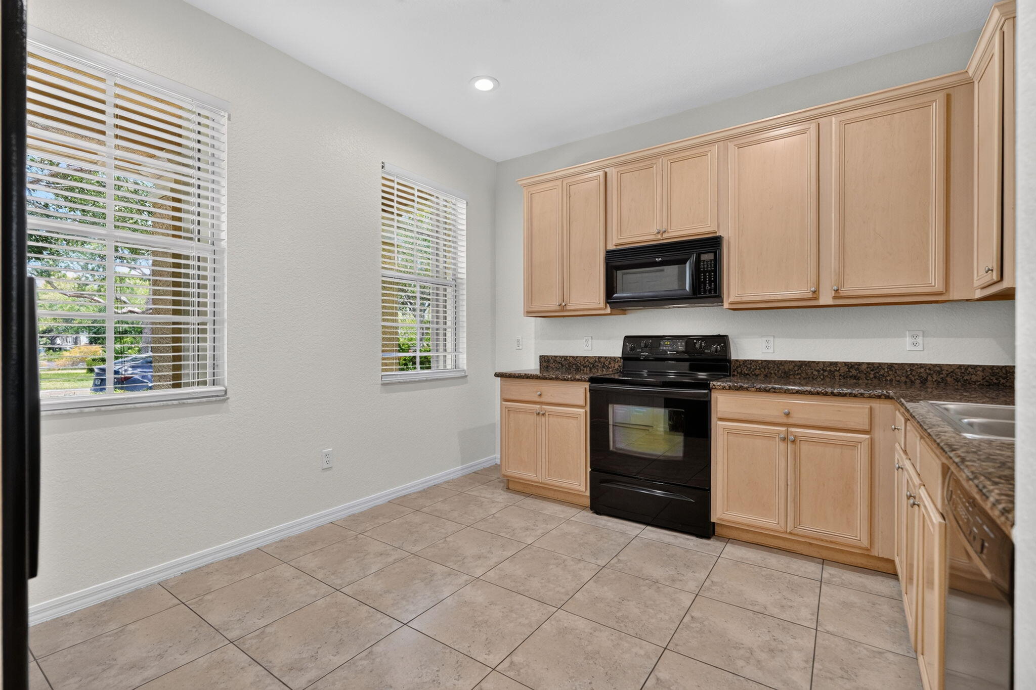 158 W Thatch Palm, Jupiter FL 33458