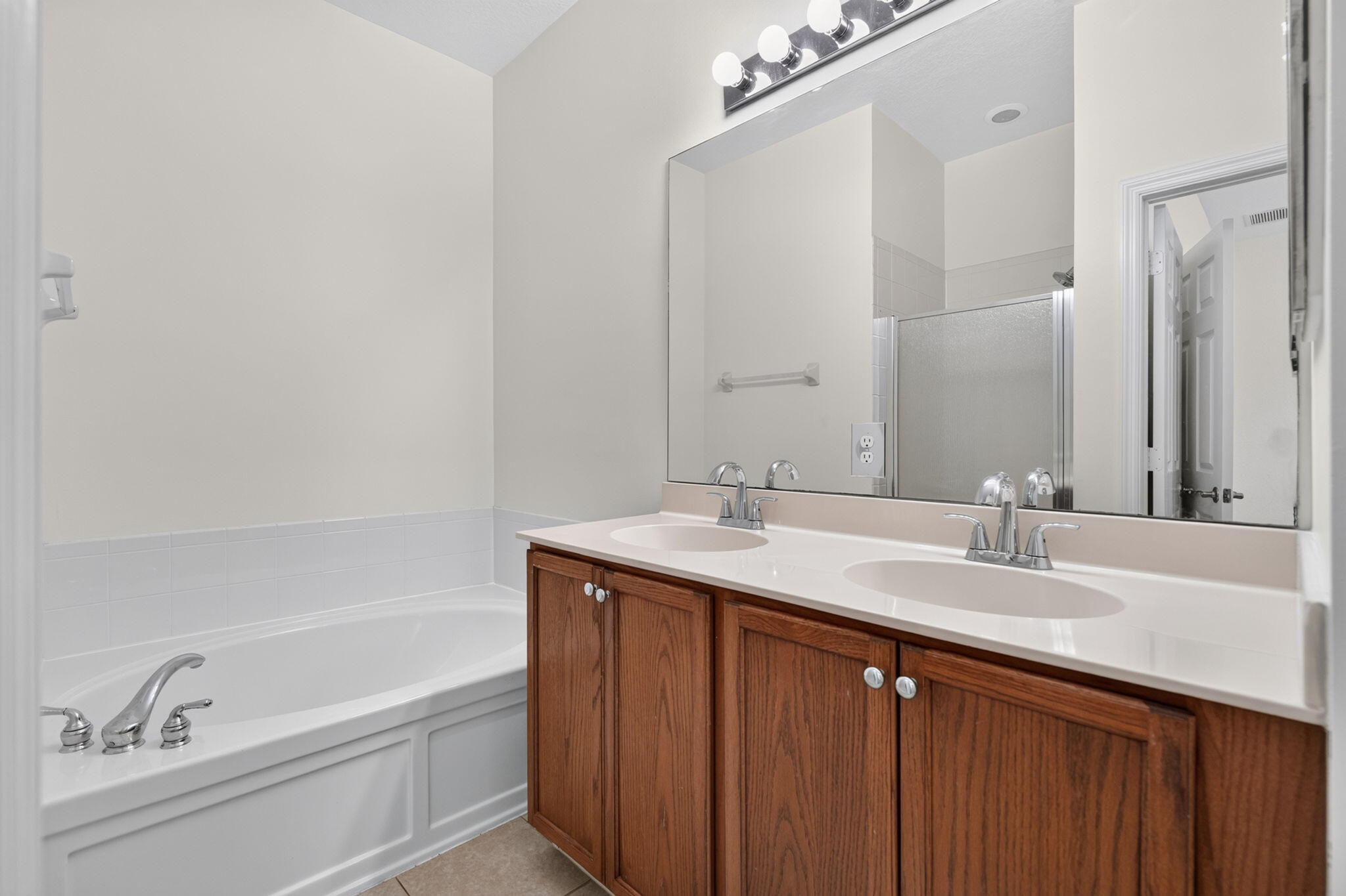 158 W Thatch Palm, Jupiter FL 33458