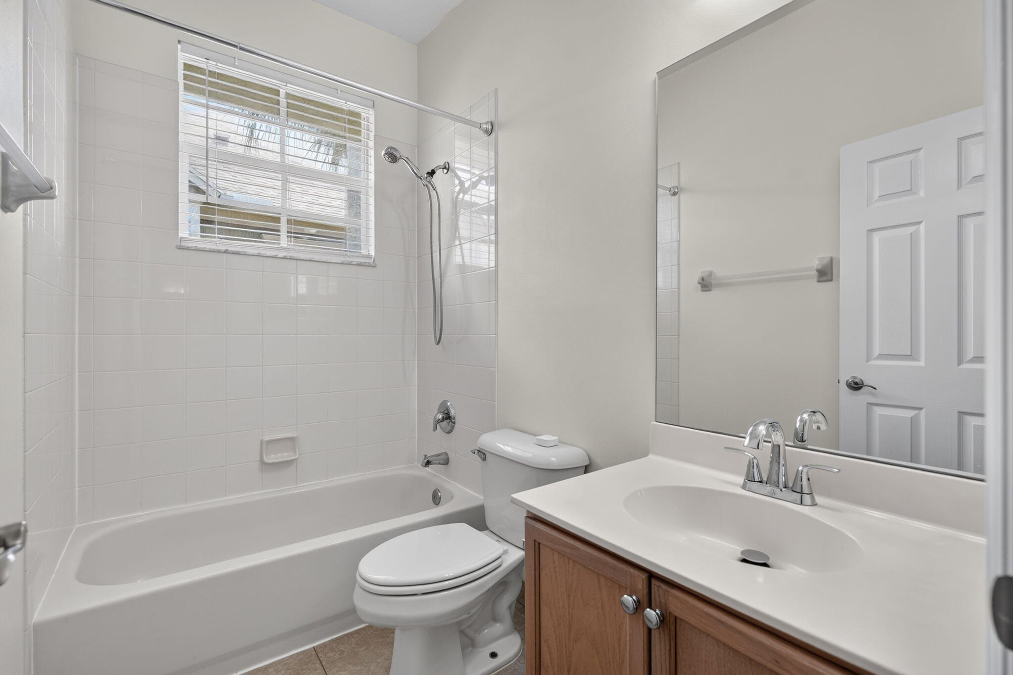 158 W Thatch Palm, Jupiter FL 33458