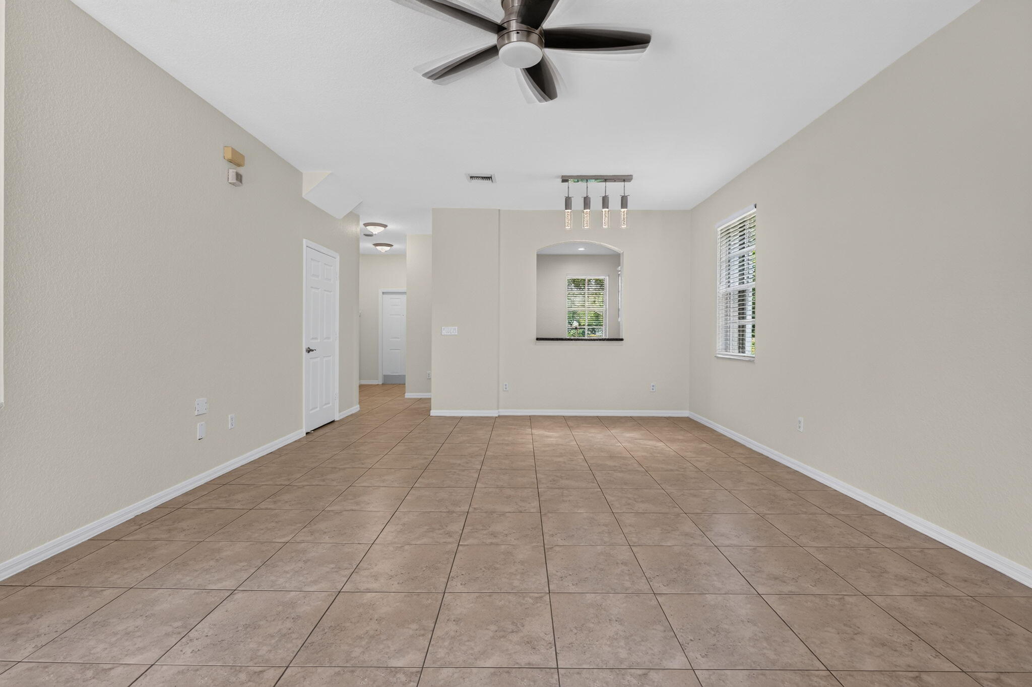 158 W Thatch Palm, Jupiter FL 33458