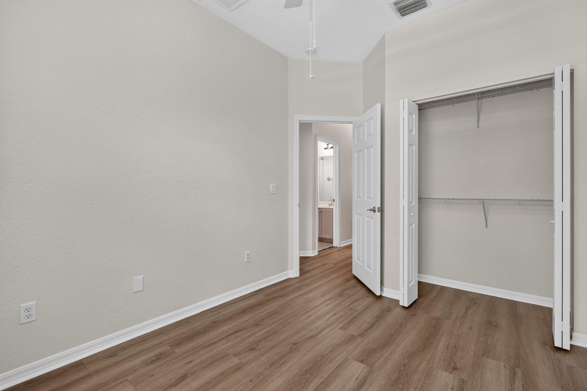 158 W Thatch Palm, Jupiter FL 33458