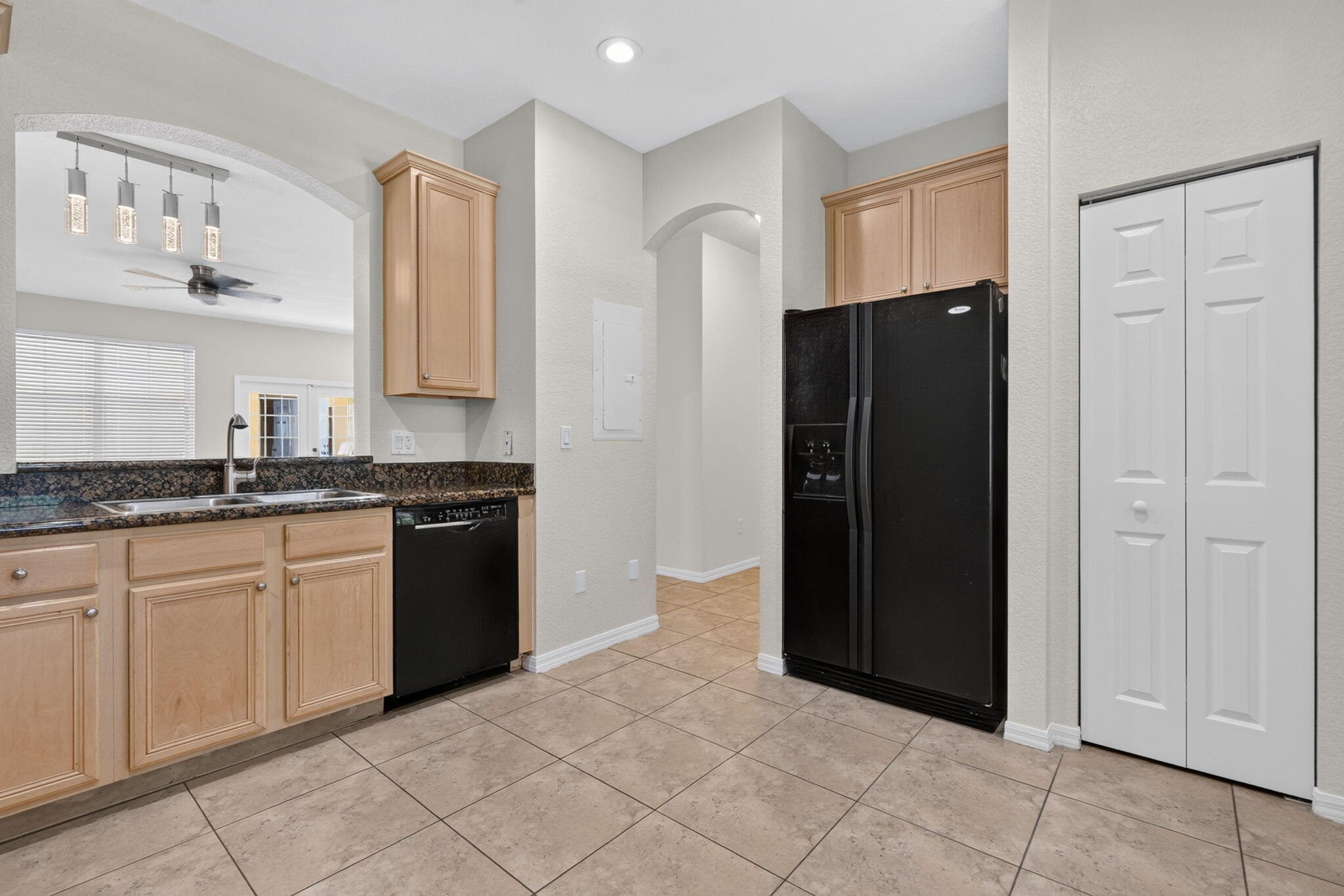 158 W Thatch Palm, Jupiter FL 33458