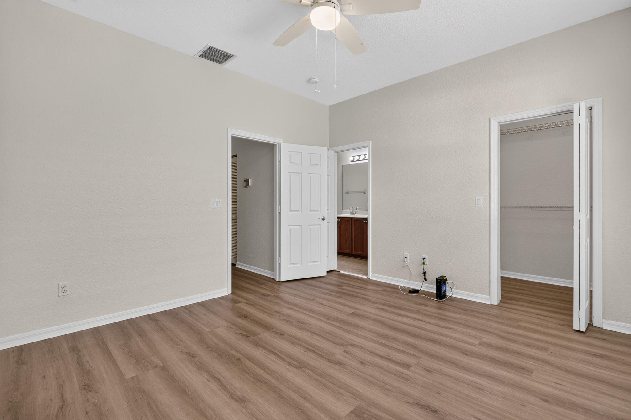 158 W Thatch Palm, Jupiter FL 33458