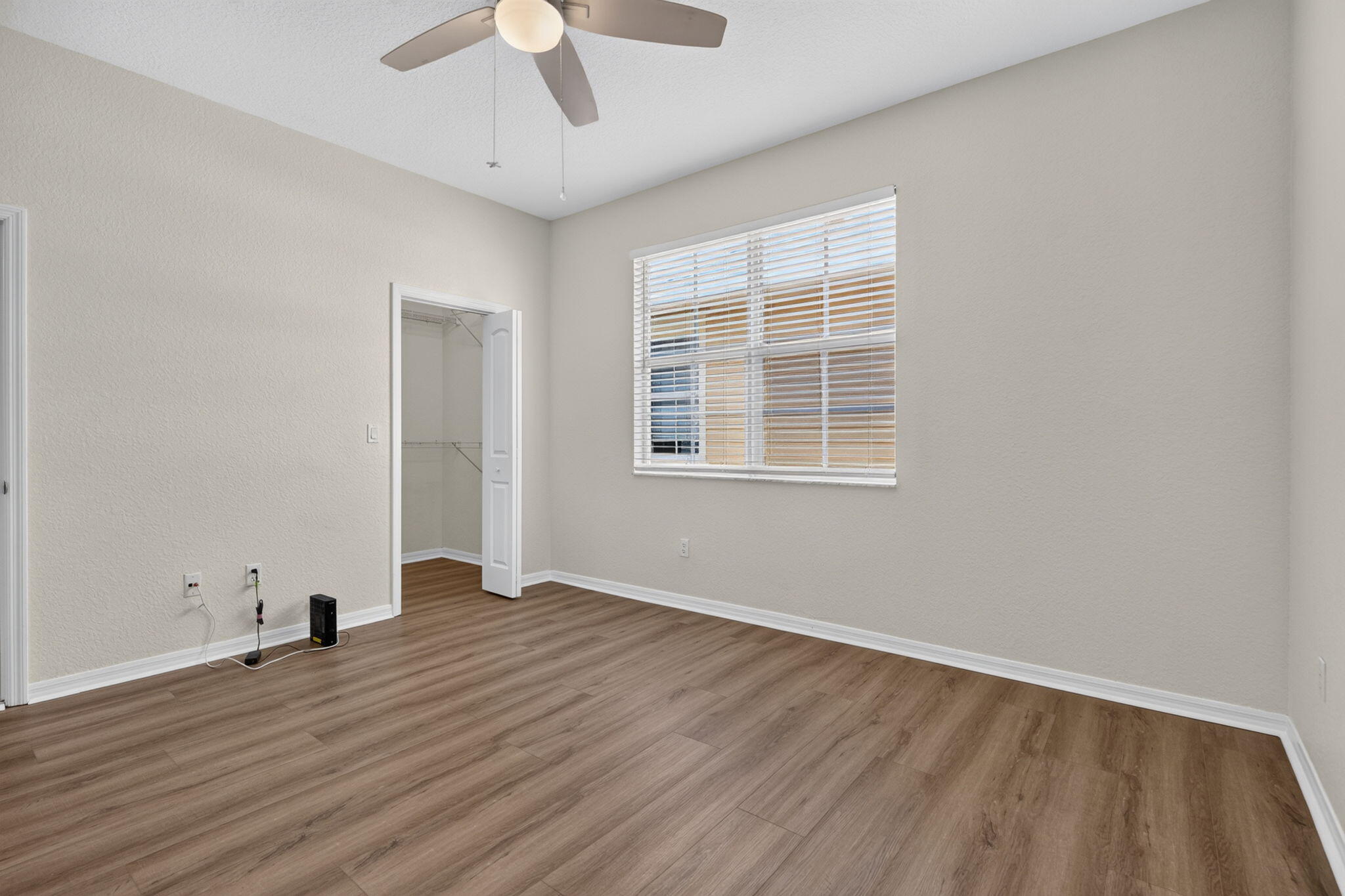 158 W Thatch Palm, Jupiter FL 33458