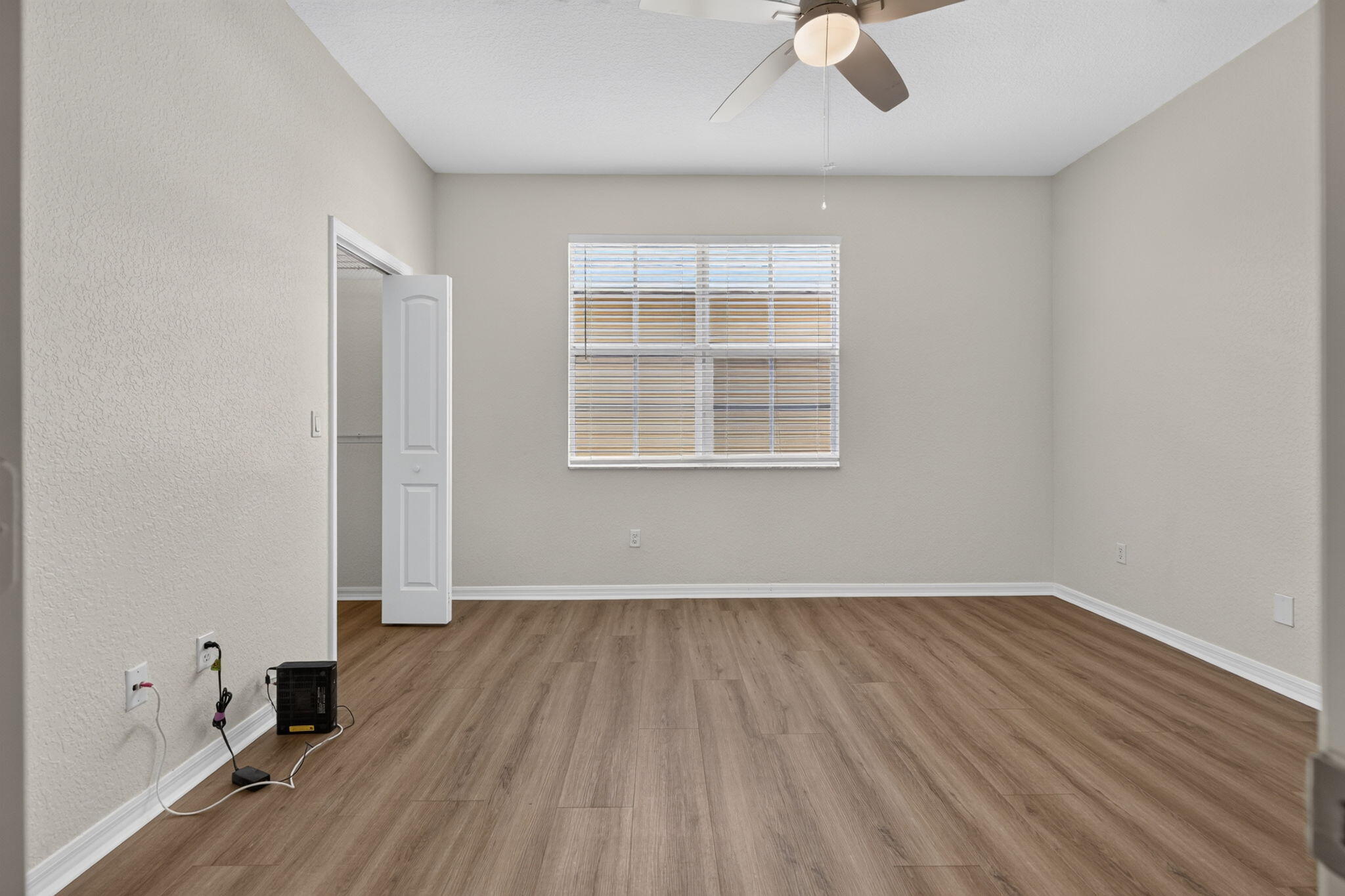 158 W Thatch Palm, Jupiter FL 33458