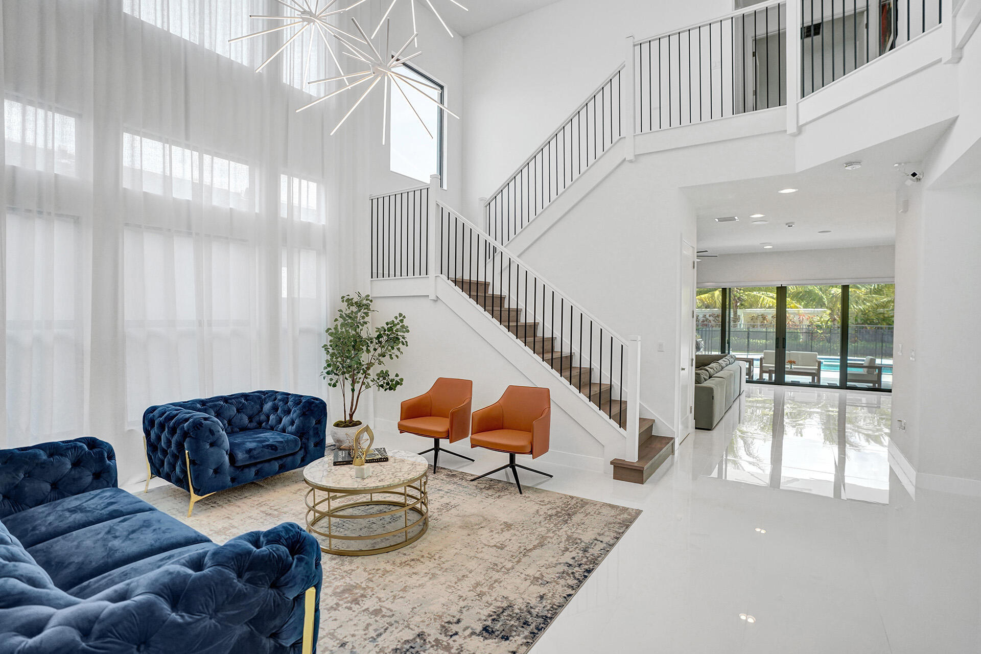 17523 RAINSTREAM, Boca Raton FL 33496
