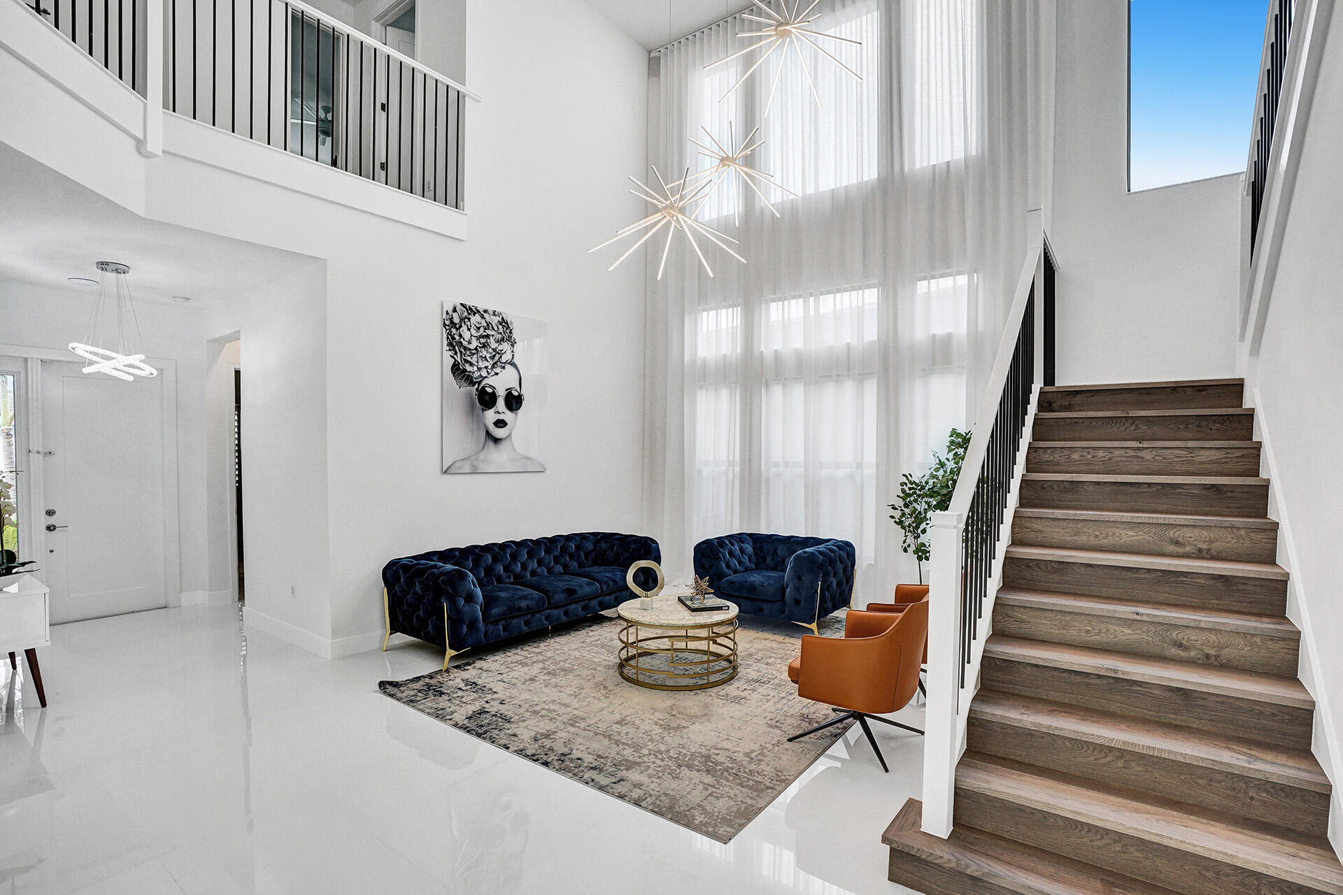 17523 RAINSTREAM, Boca Raton FL 33496