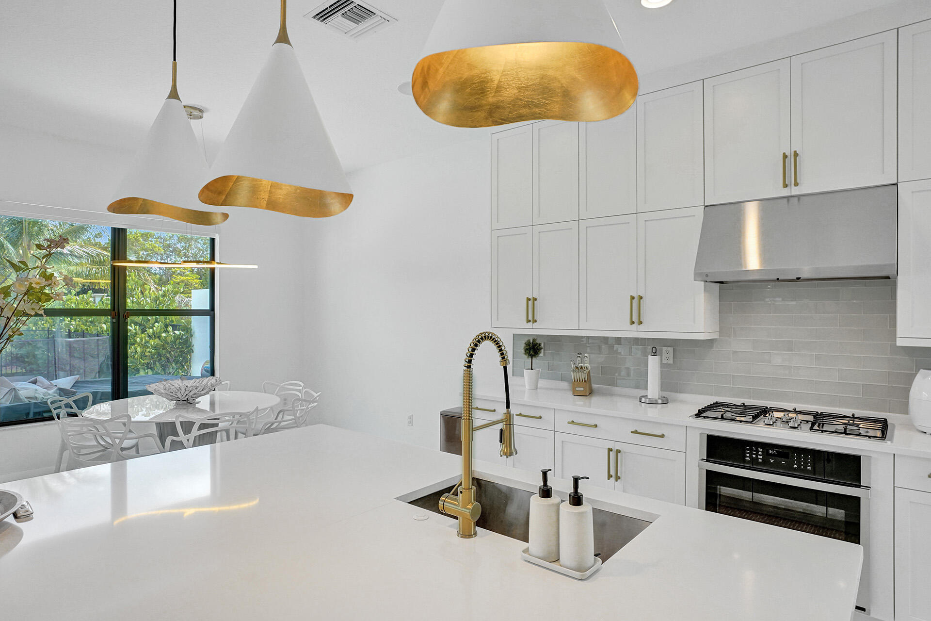 17523 RAINSTREAM, Boca Raton FL 33496