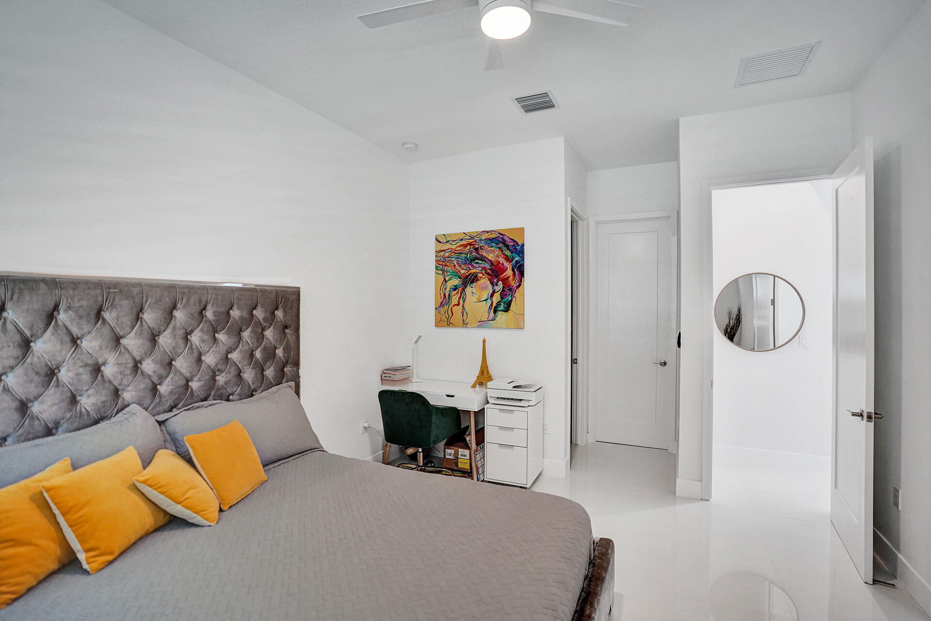 17523 RAINSTREAM, Boca Raton FL 33496