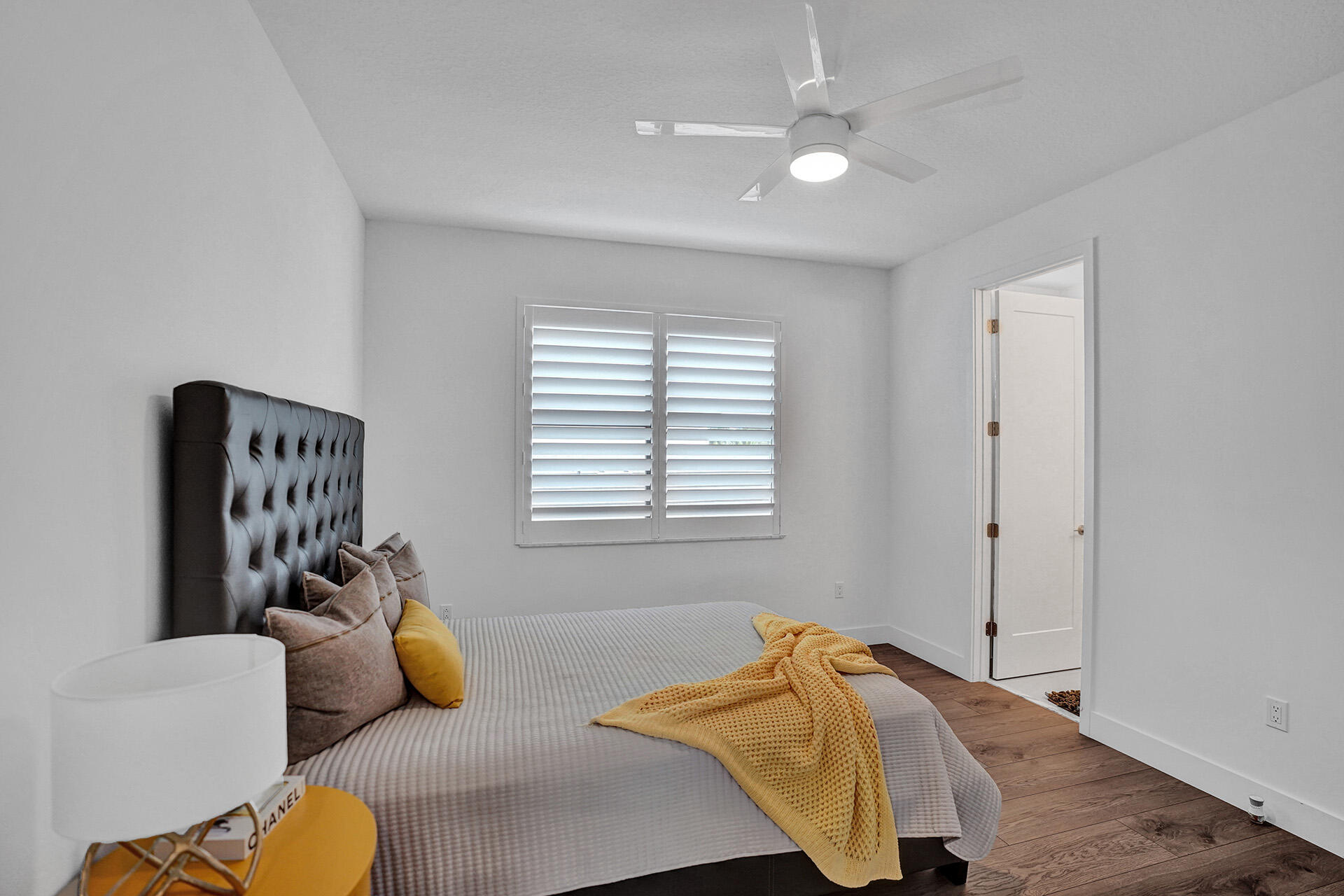 17523 RAINSTREAM, Boca Raton FL 33496