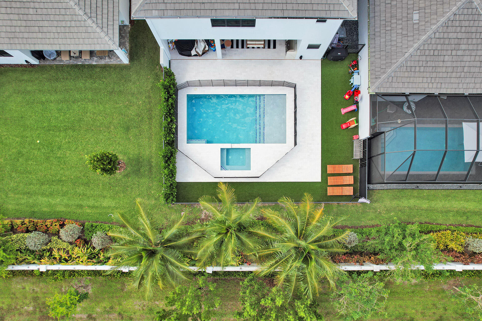 17523 RAINSTREAM, Boca Raton FL 33496