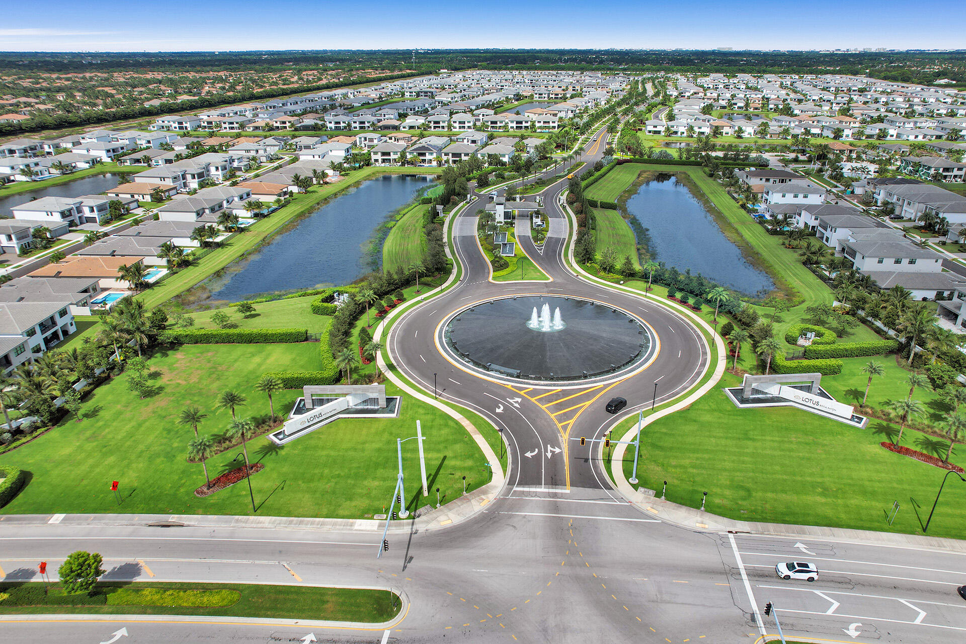 17523 RAINSTREAM, Boca Raton FL 33496