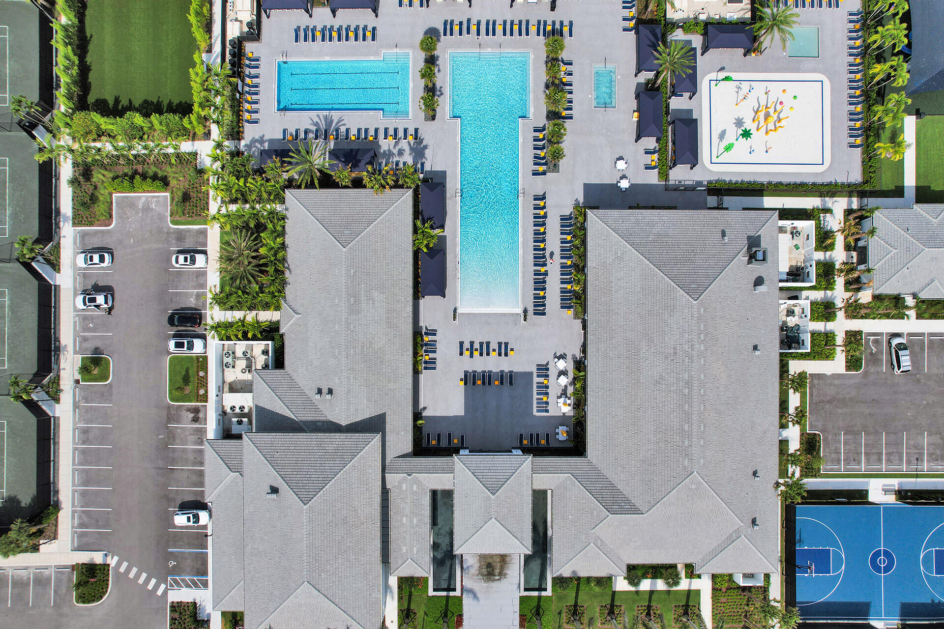 17523 RAINSTREAM, Boca Raton FL 33496