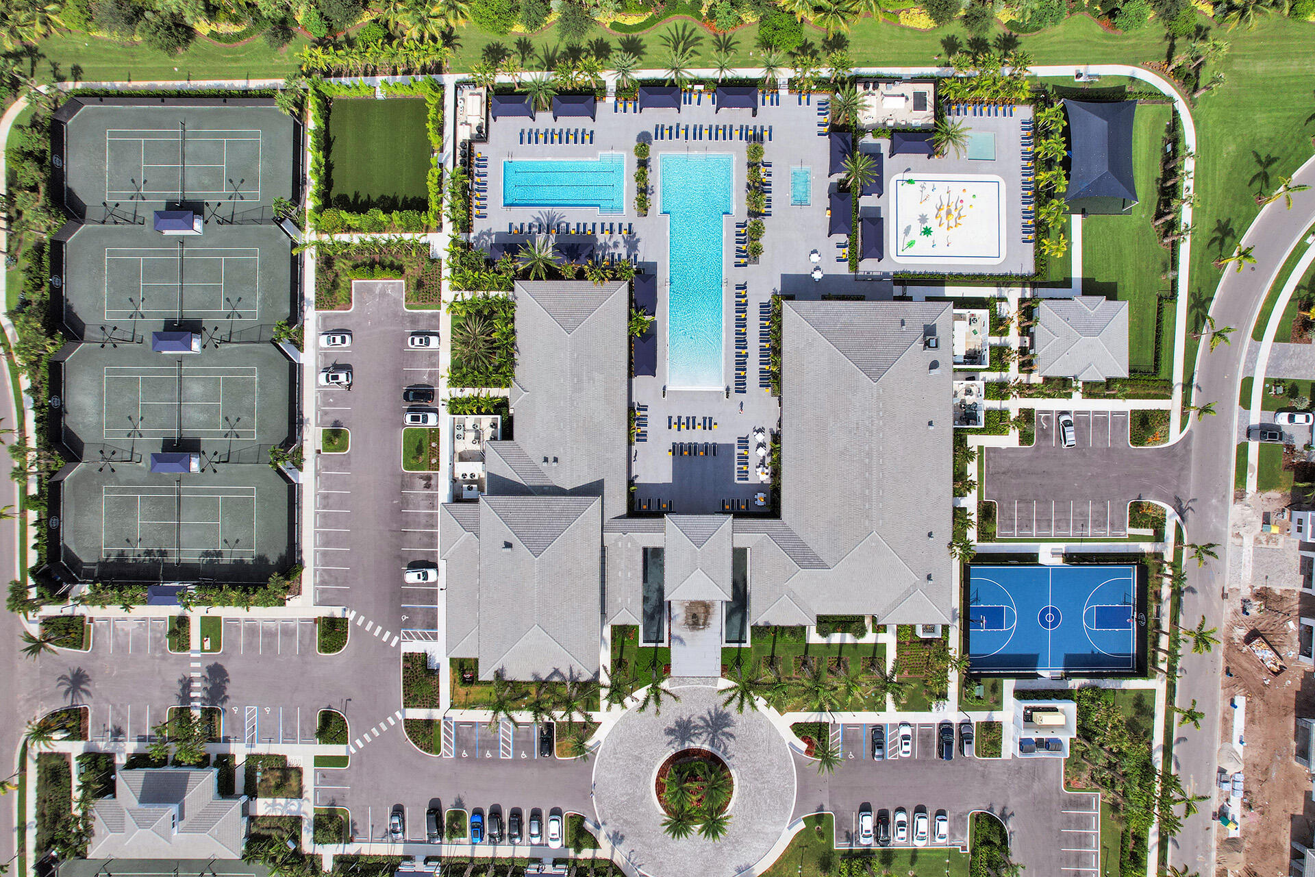 17523 RAINSTREAM, Boca Raton FL 33496