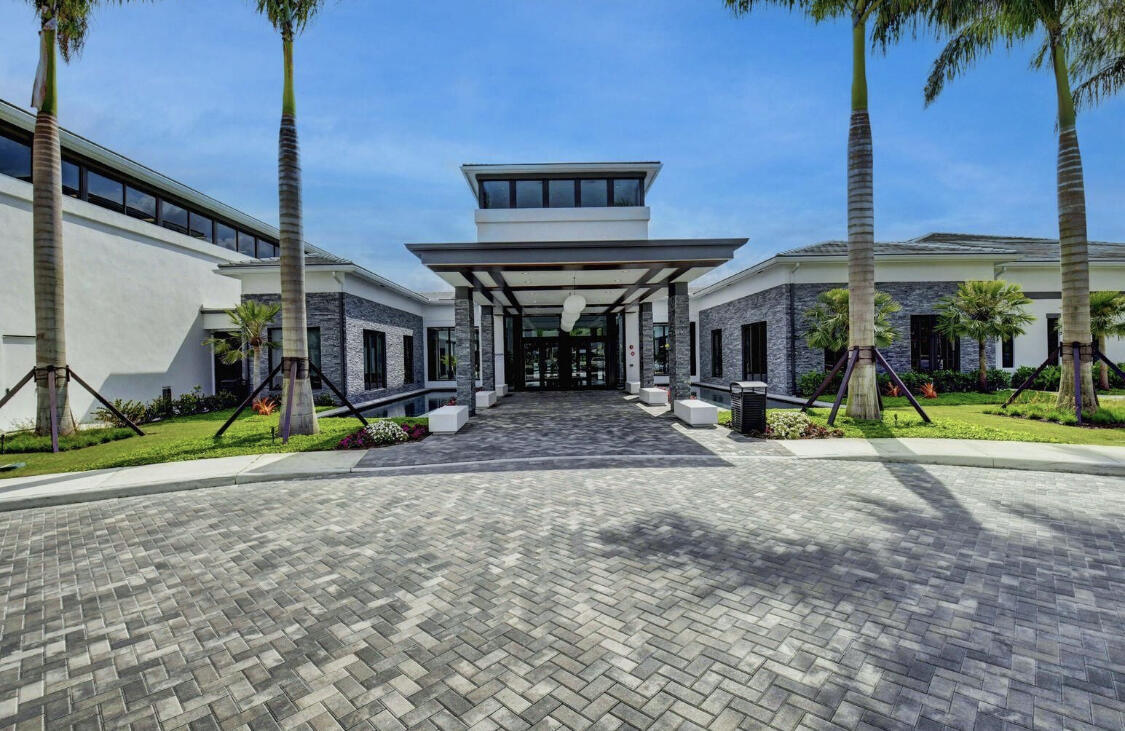 17523 RAINSTREAM, Boca Raton FL 33496