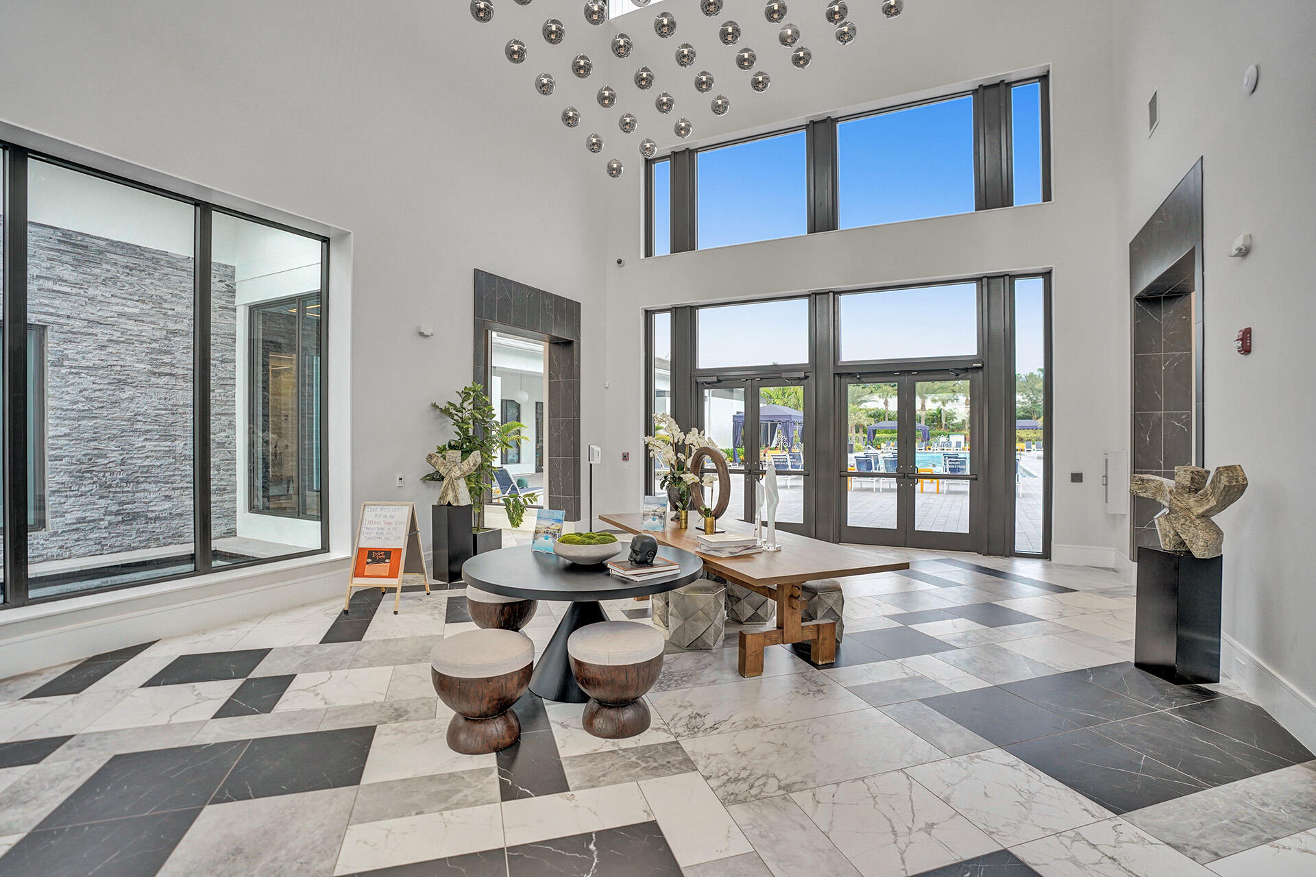 17523 RAINSTREAM, Boca Raton FL 33496