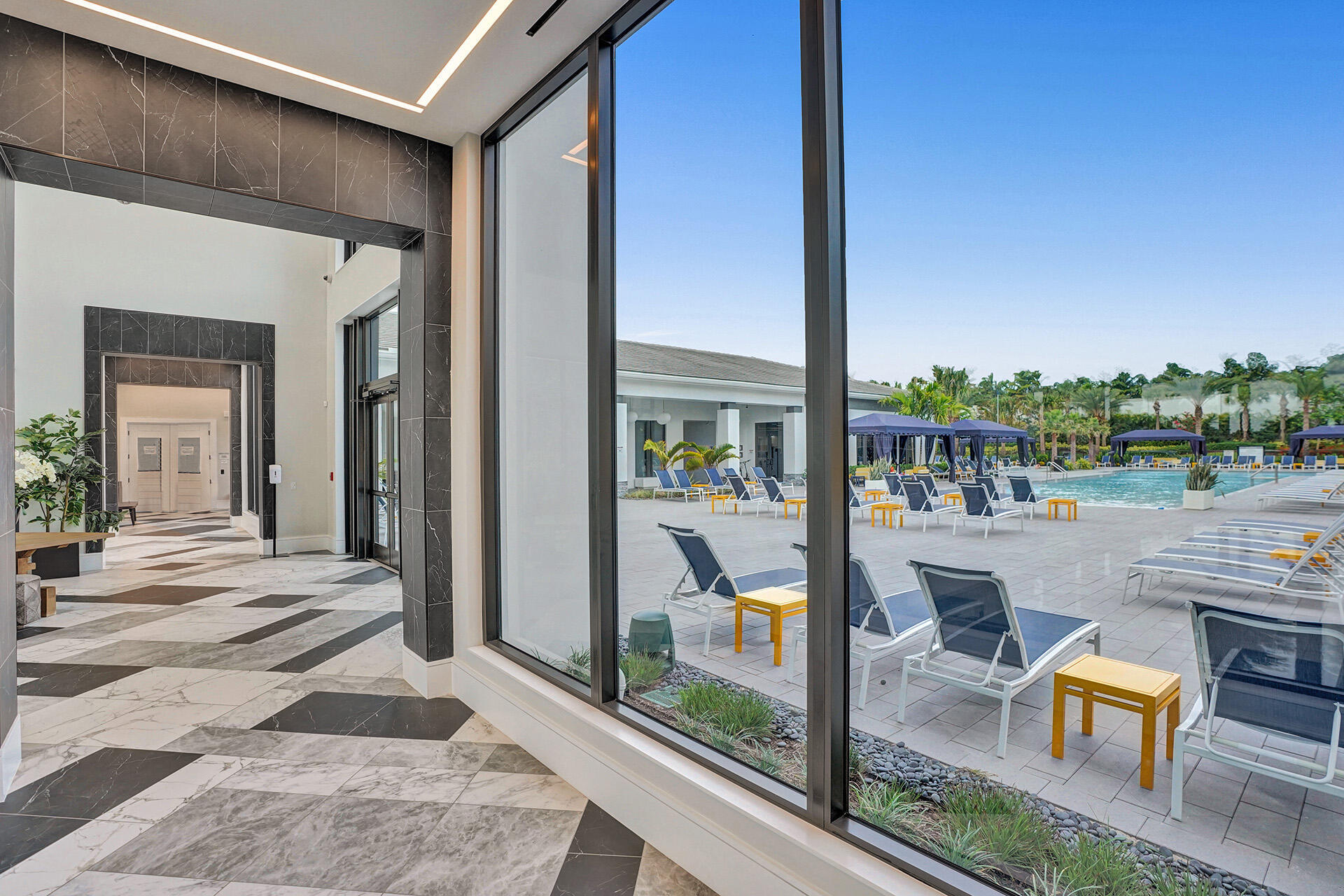 17523 RAINSTREAM, Boca Raton FL 33496