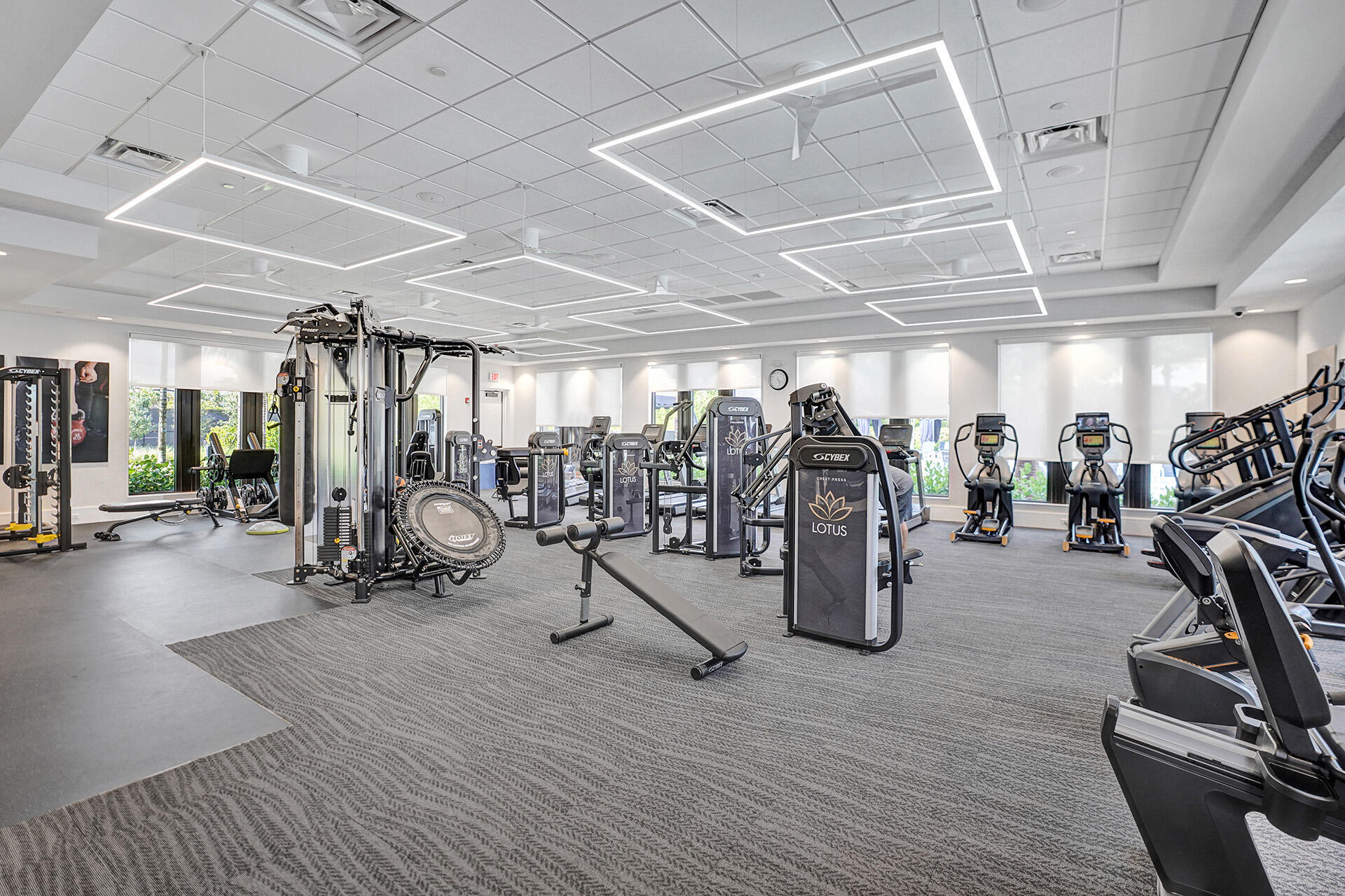 17523 RAINSTREAM, Boca Raton FL 33496