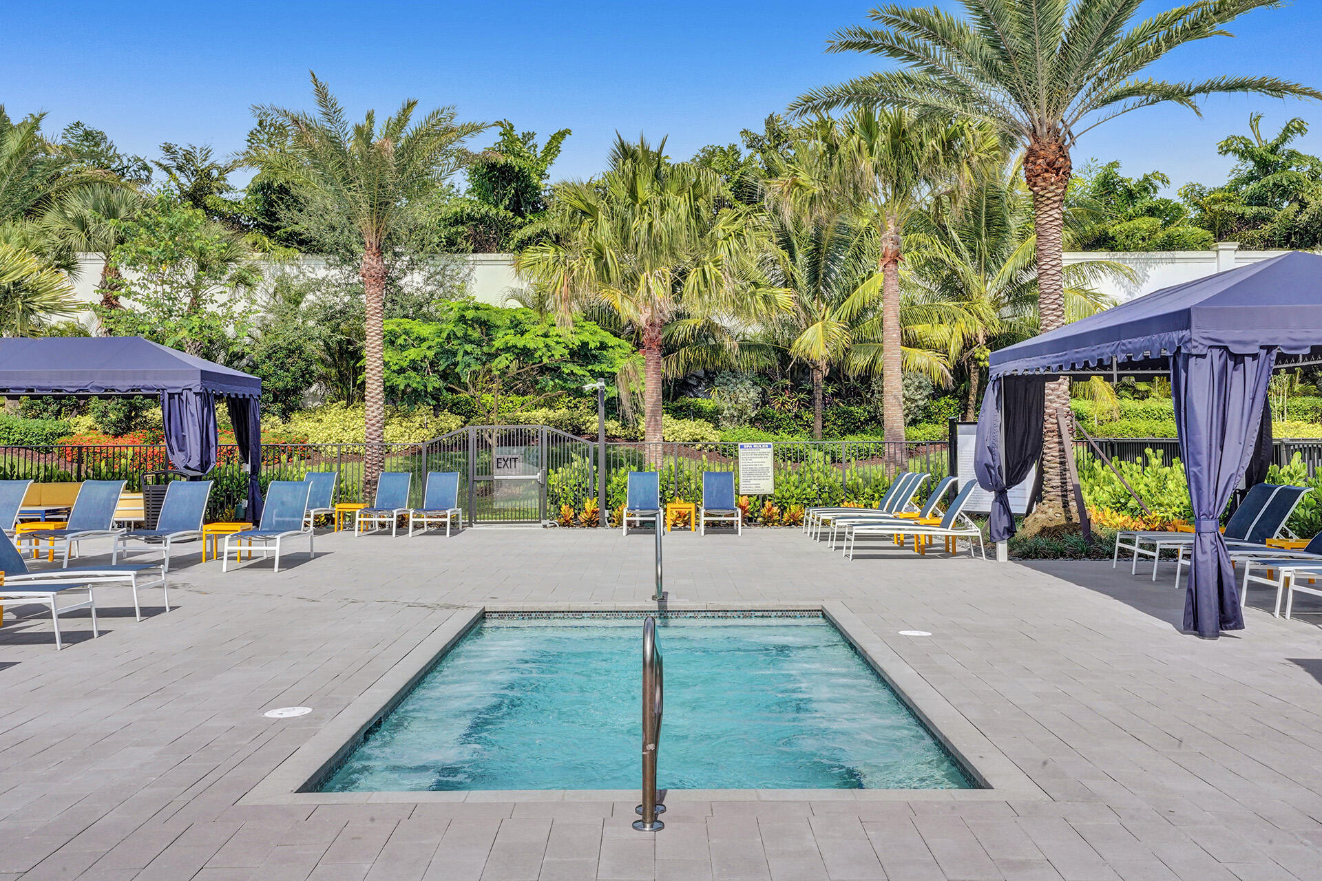 17523 RAINSTREAM, Boca Raton FL 33496