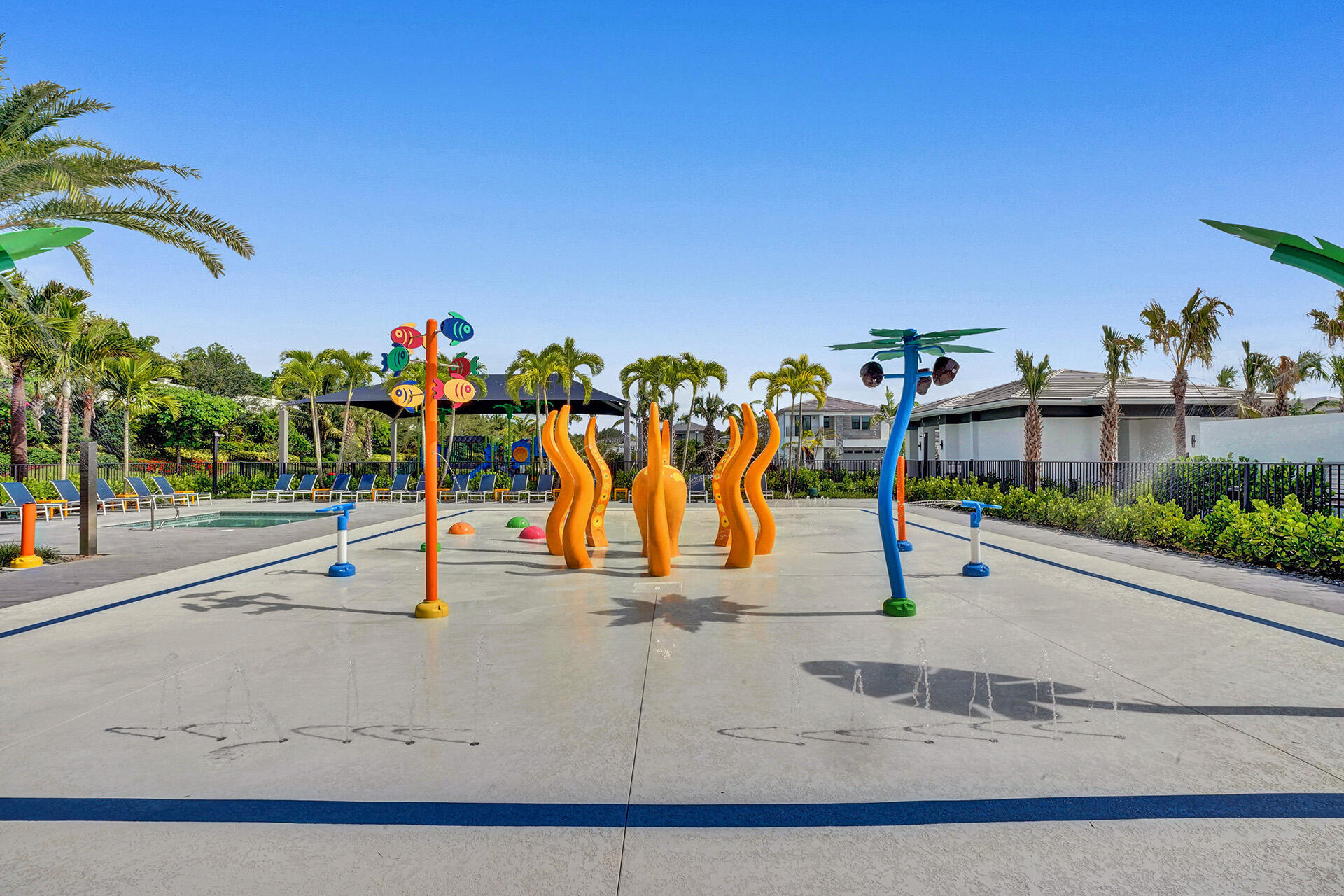 17523 RAINSTREAM, Boca Raton FL 33496