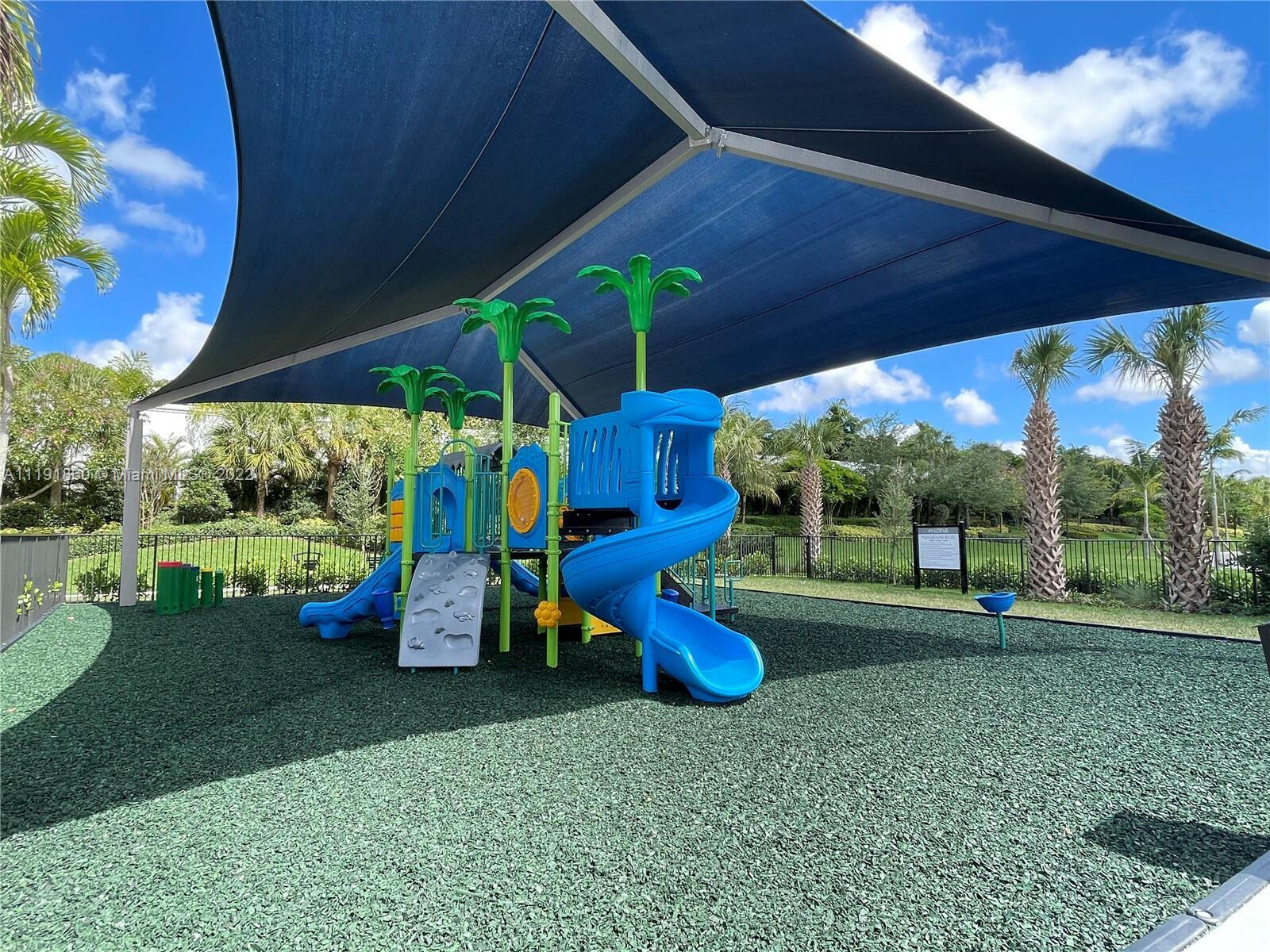 17523 RAINSTREAM, Boca Raton FL 33496
