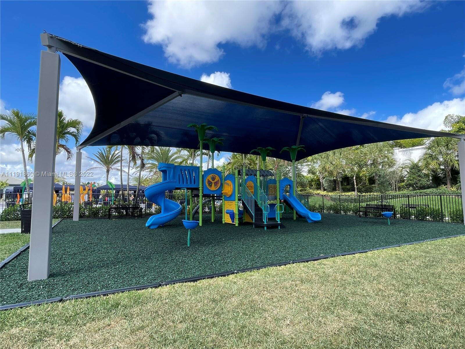 17523 RAINSTREAM, Boca Raton FL 33496