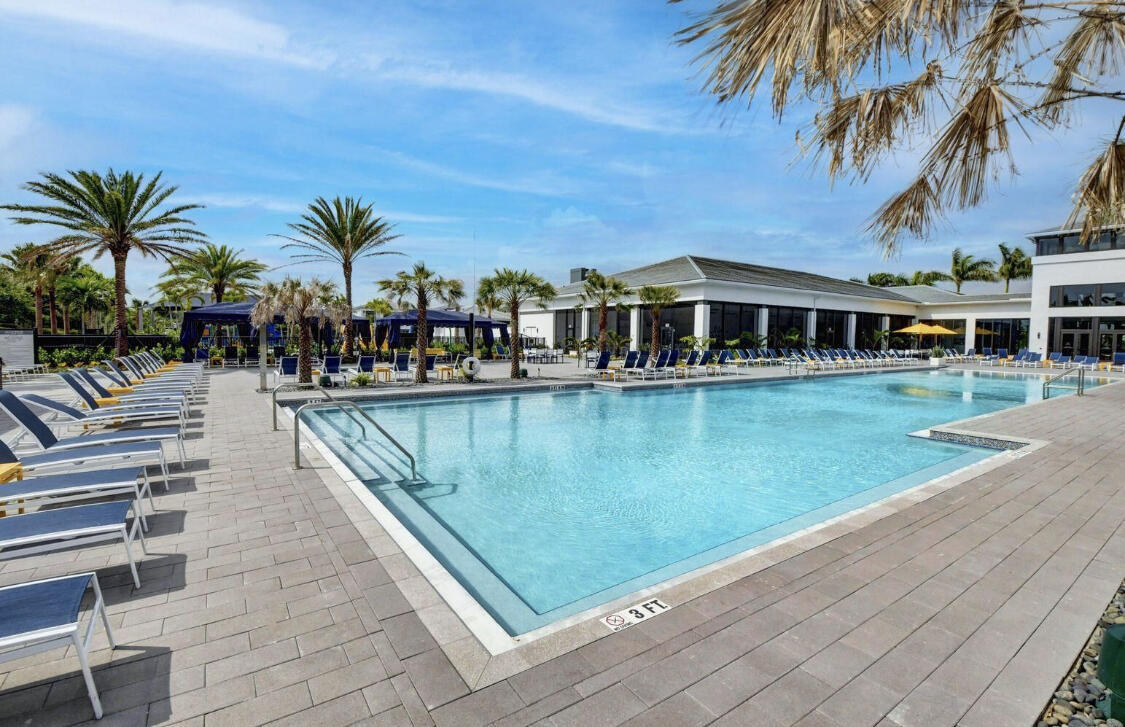 17523 RAINSTREAM, Boca Raton FL 33496
