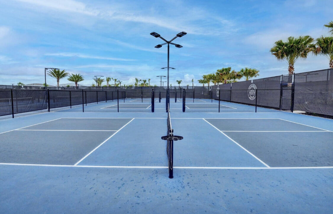 17523 RAINSTREAM, Boca Raton FL 33496