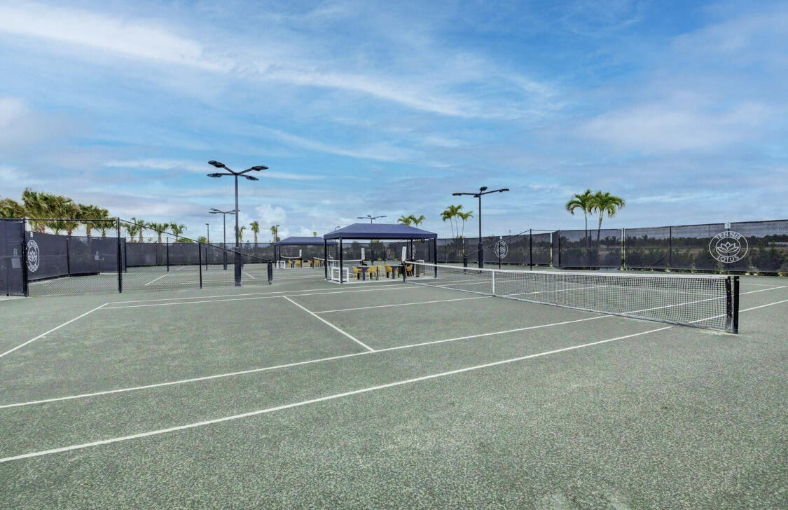 17523 RAINSTREAM, Boca Raton FL 33496