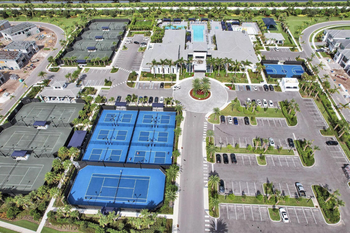 17523 RAINSTREAM, Boca Raton FL 33496