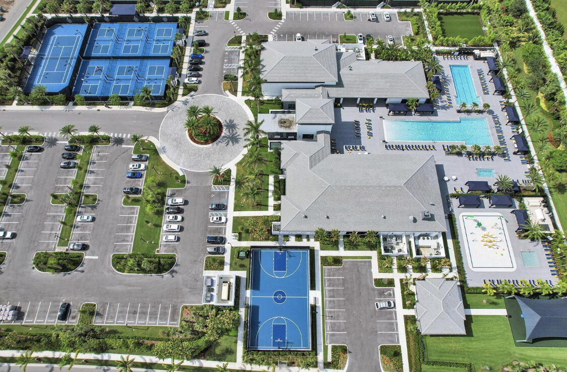 17523 RAINSTREAM, Boca Raton FL 33496