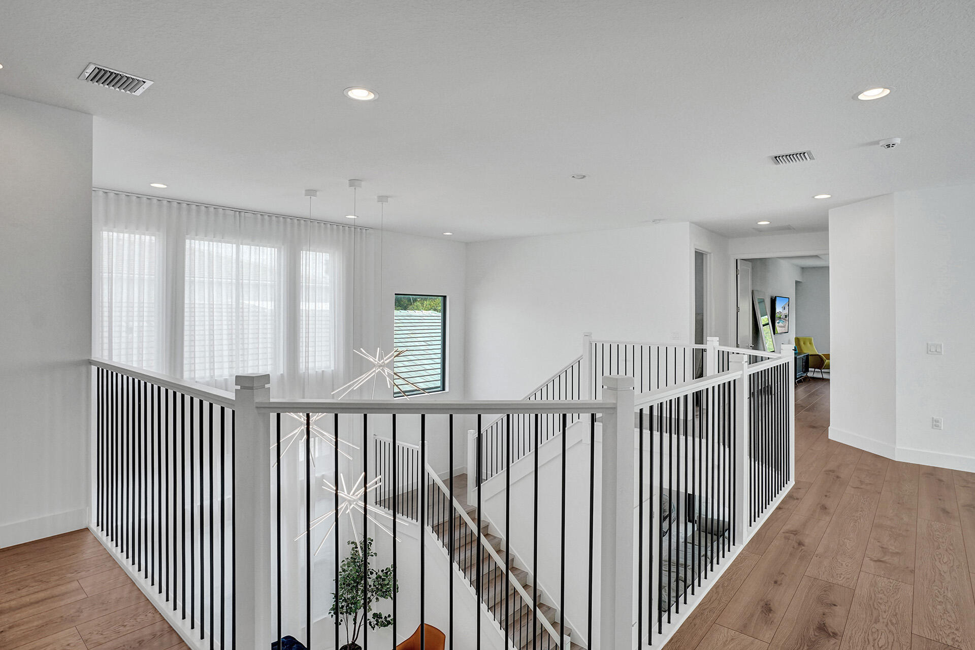 17523 RAINSTREAM, Boca Raton FL 33496