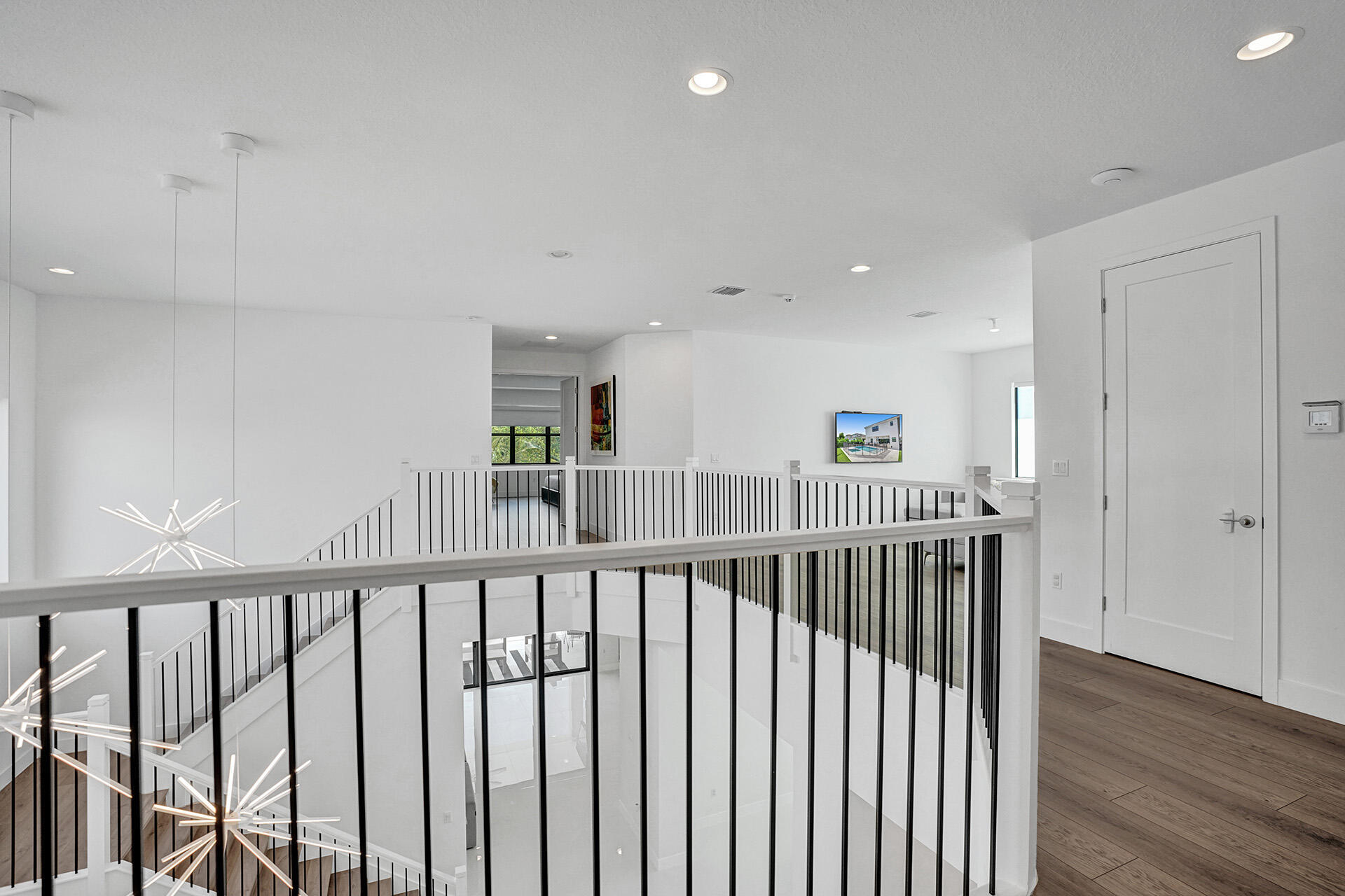 17523 RAINSTREAM, Boca Raton FL 33496