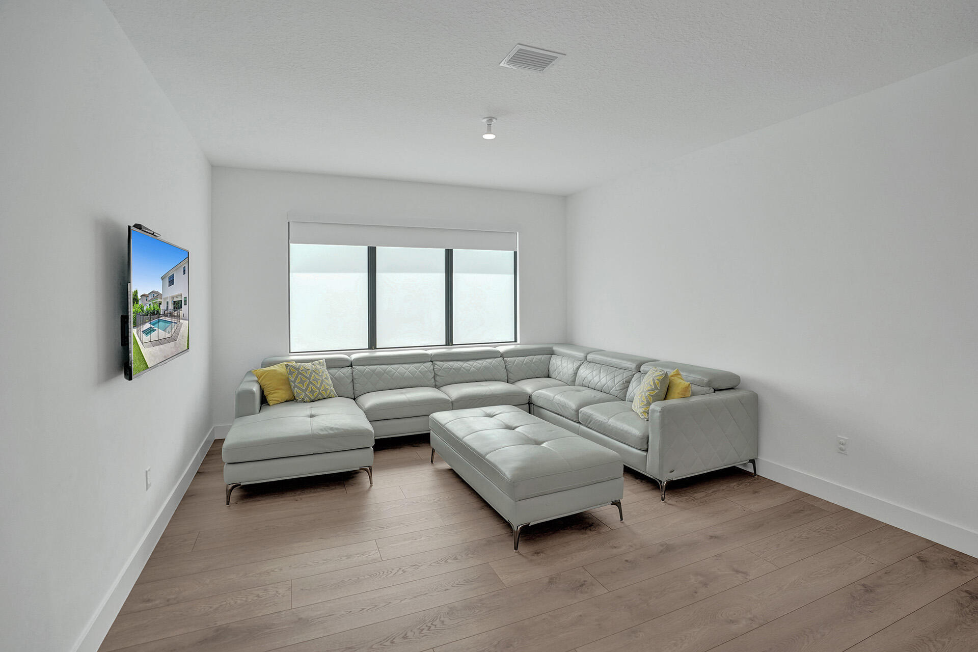17523 RAINSTREAM, Boca Raton FL 33496