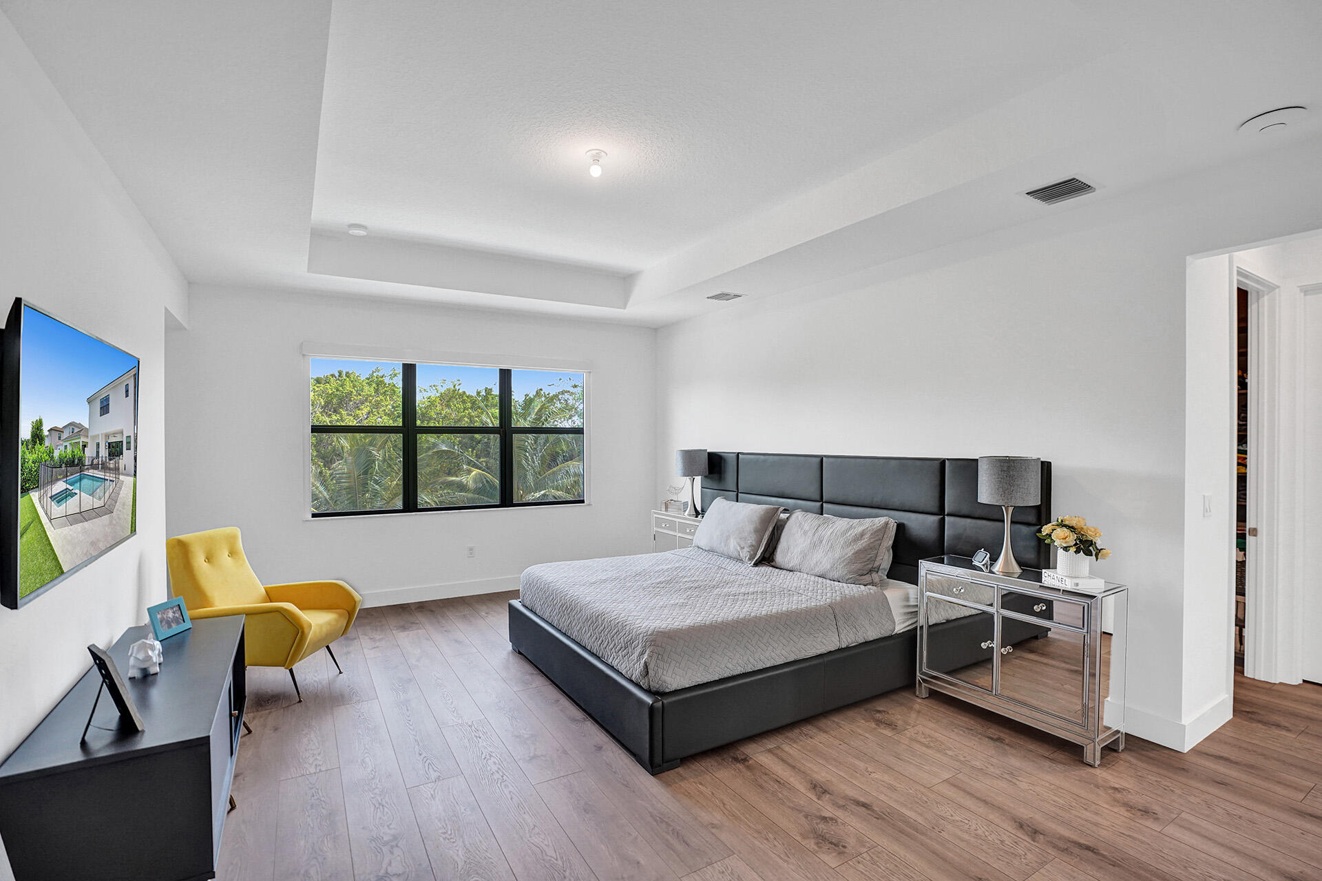 17523 RAINSTREAM, Boca Raton FL 33496