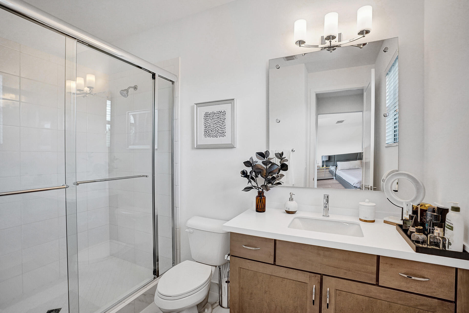17523 RAINSTREAM, Boca Raton FL 33496