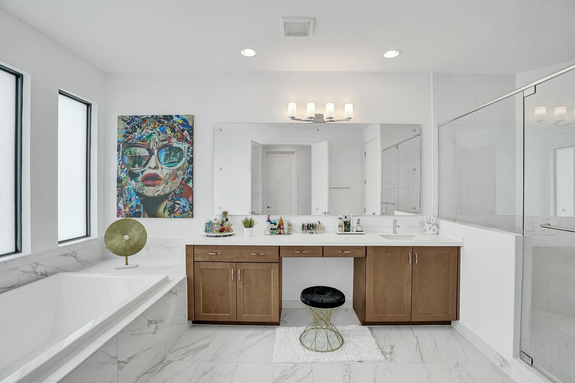 17523 RAINSTREAM, Boca Raton FL 33496
