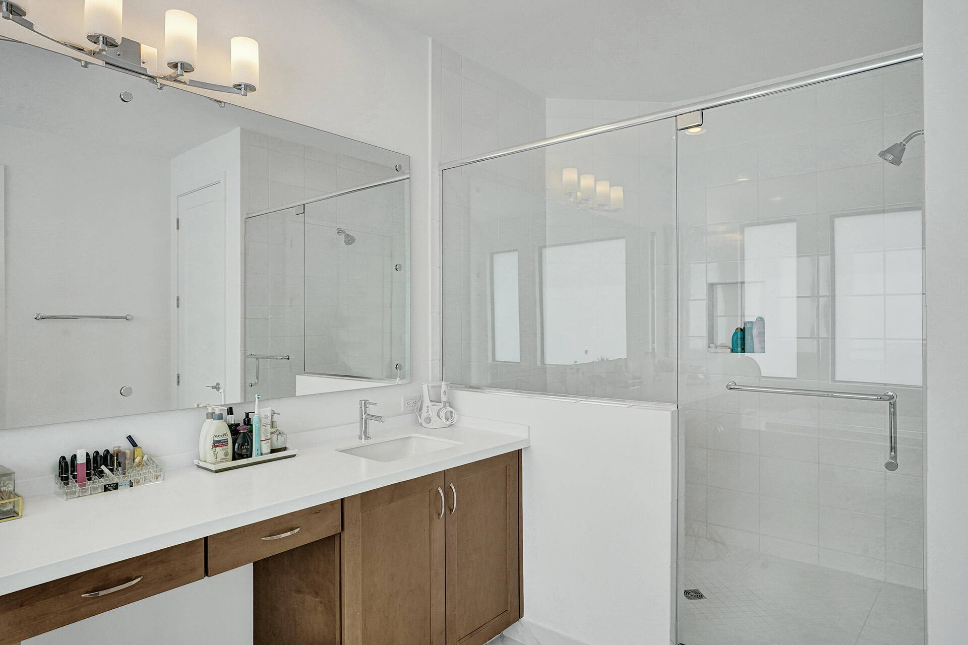 17523 RAINSTREAM, Boca Raton FL 33496